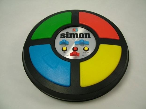 Simon Says With Denis Walter Ep 020 Mon 14 Jun 2021 Simon Owens And Philip Brady The Podcasts Podcast Podtail