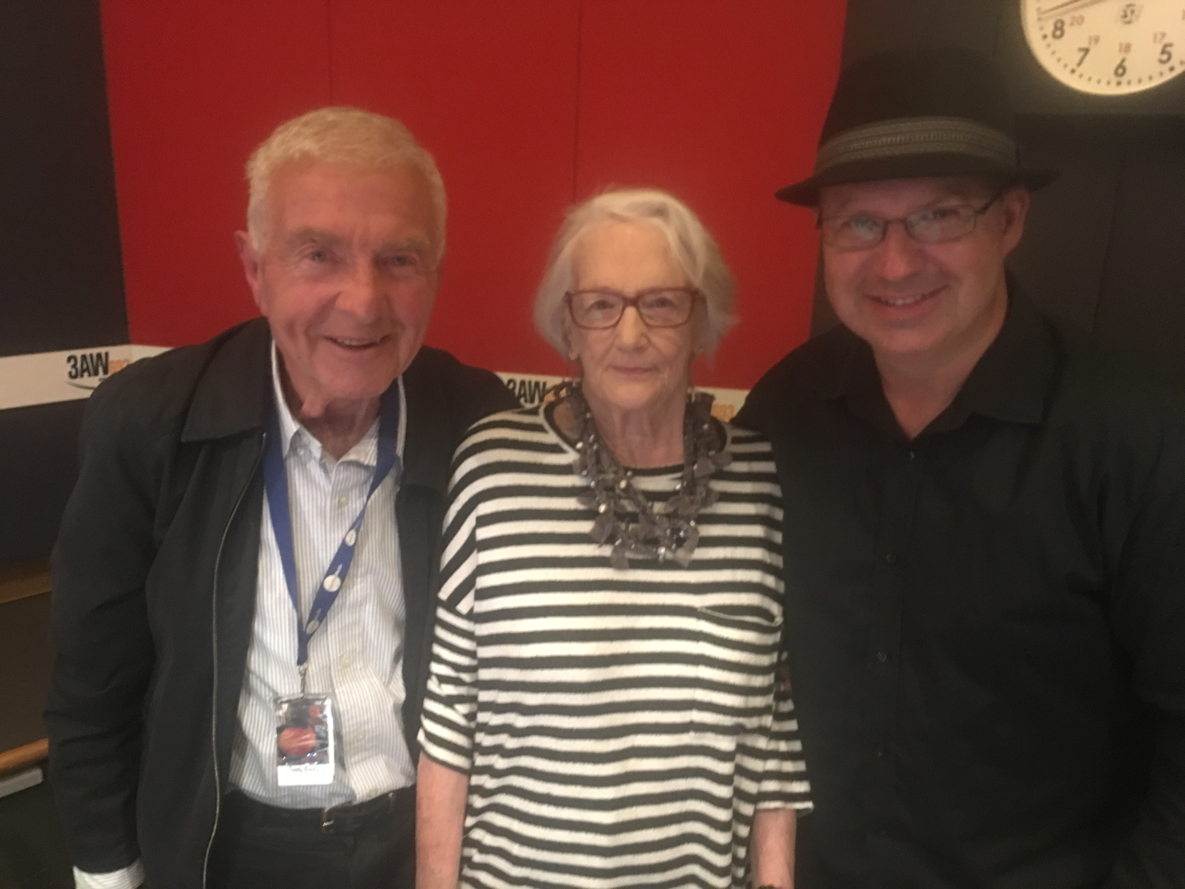 Reminiscing with Mary Lady Montague