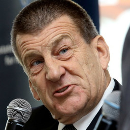 FULL INTERVIEW | Jeff Kennett shares his thoughts on Malcolm Turnbull and Tony Abbott