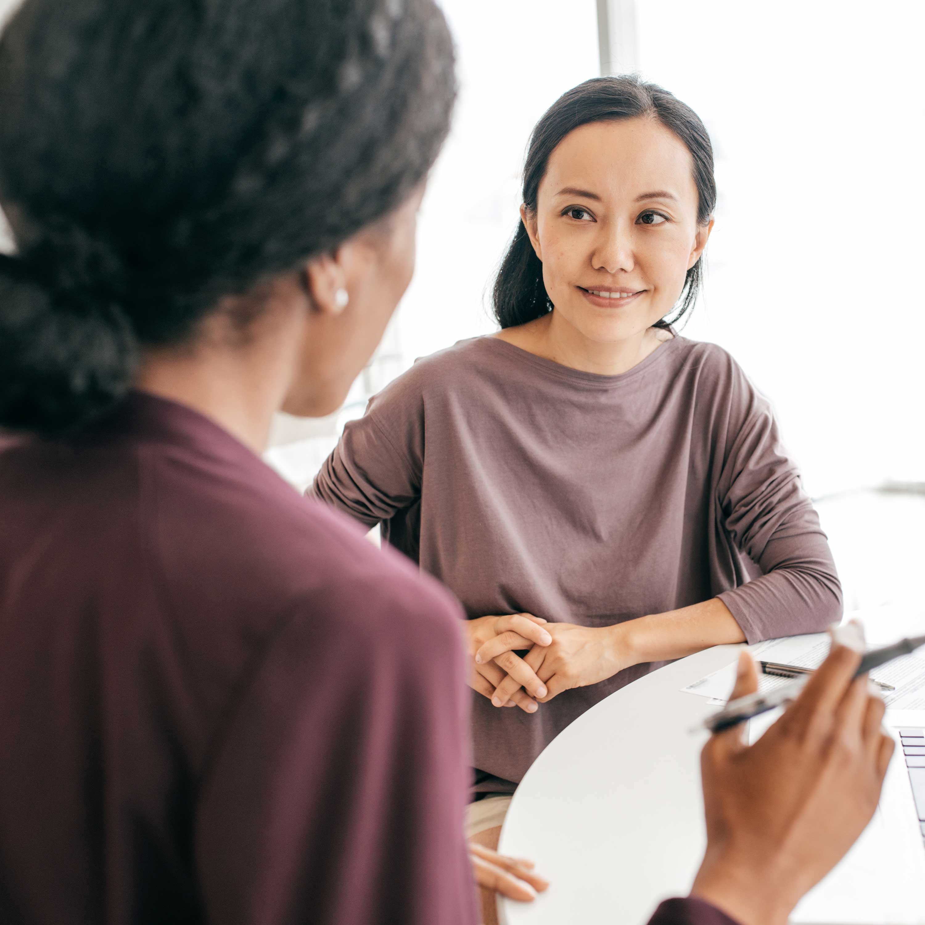 Why online job interviews are here to stay