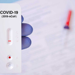 Why opposition remains to rapid antigen COVID-19 tests in Australia