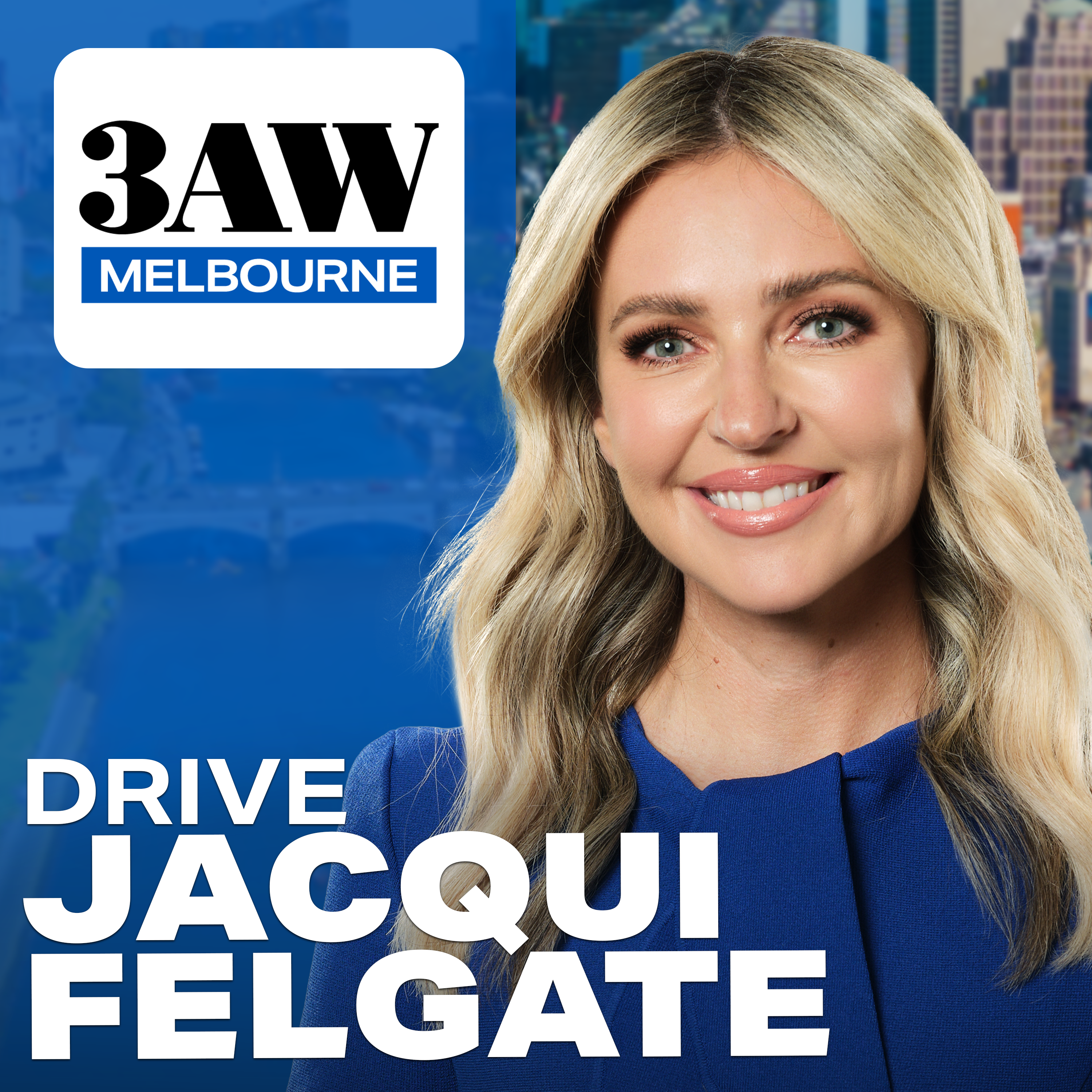 FULL SEGMENT: Matthew Lloyd joins Jacqui Felgate to review round nine
