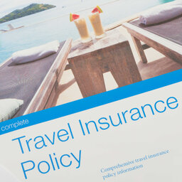 The positives, perils and pitfalls of travel insurance