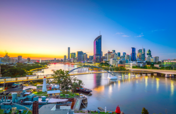 'Bureaucracy gone bonkers': Lord Mayor weighs in on Dockside eviction notice