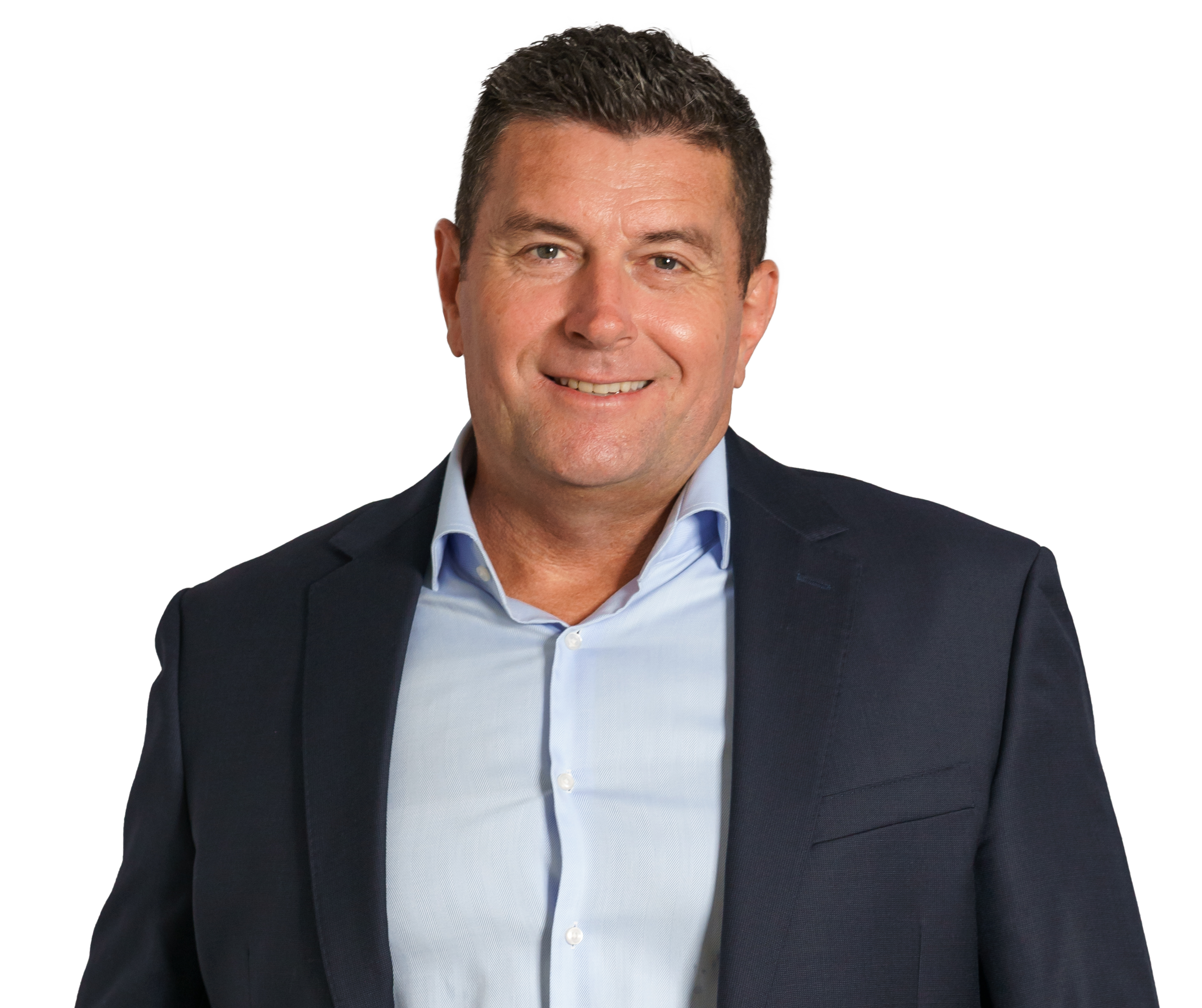 Finance minister optimistic over Pinkenba quarantine development