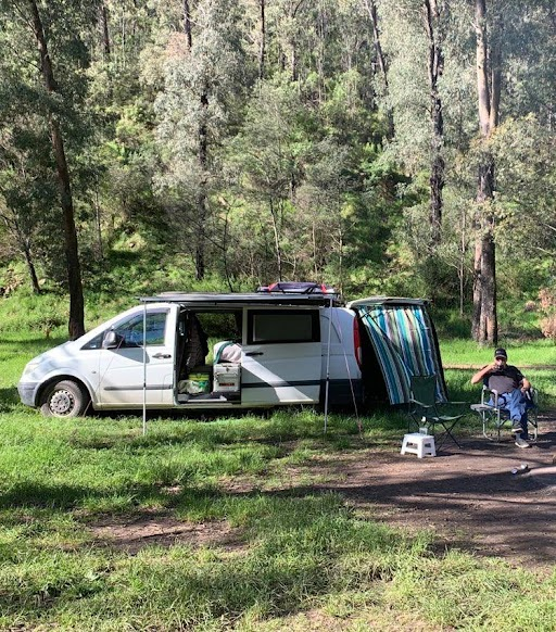 Stranded Queenslanders not holding out hope for expanded quarantine trial