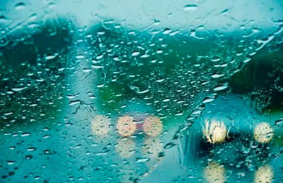 Snow in Queensland: The places which could see a sprinkling of snow this week