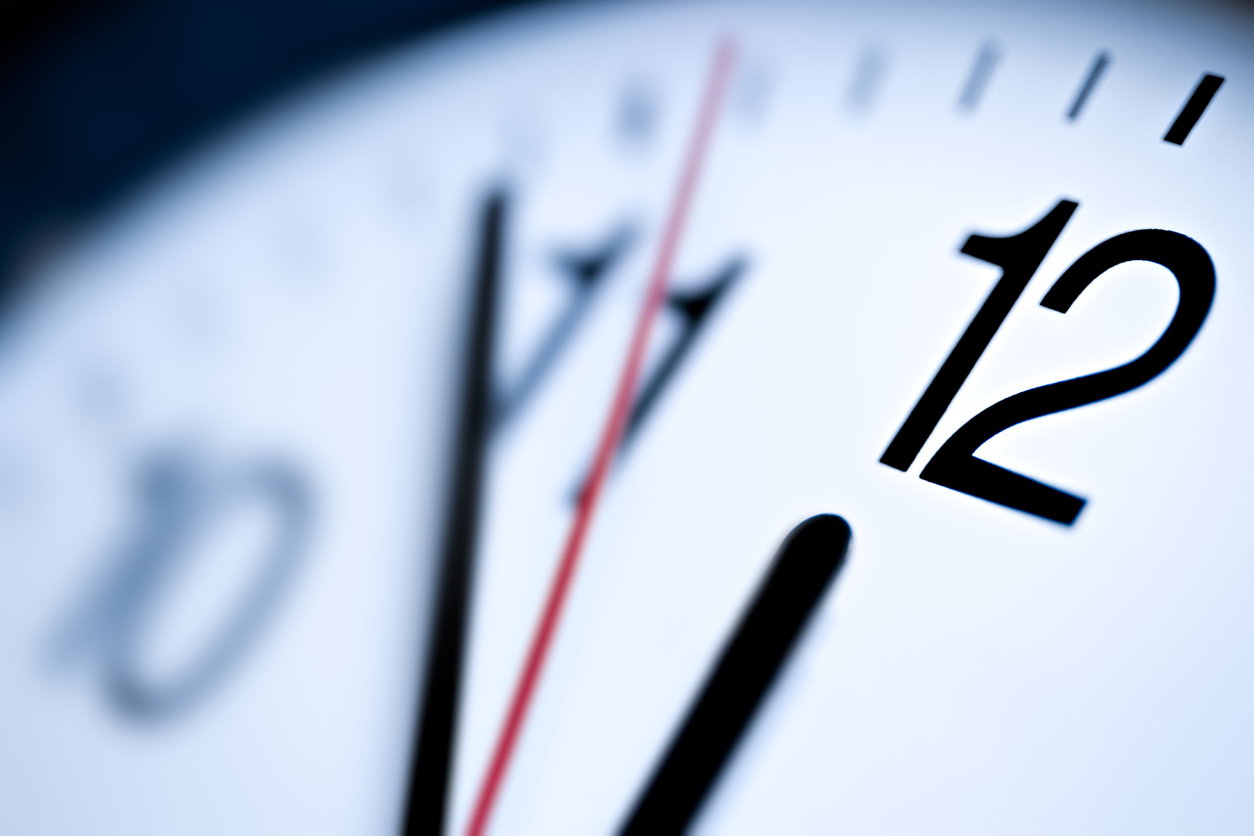 The renewed push in QLD to vote on bringing back daylight saving