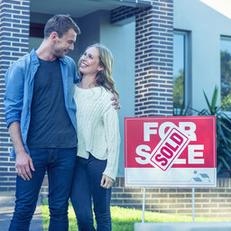 Hot property: New research from CoreLogic on Australia's real estate market