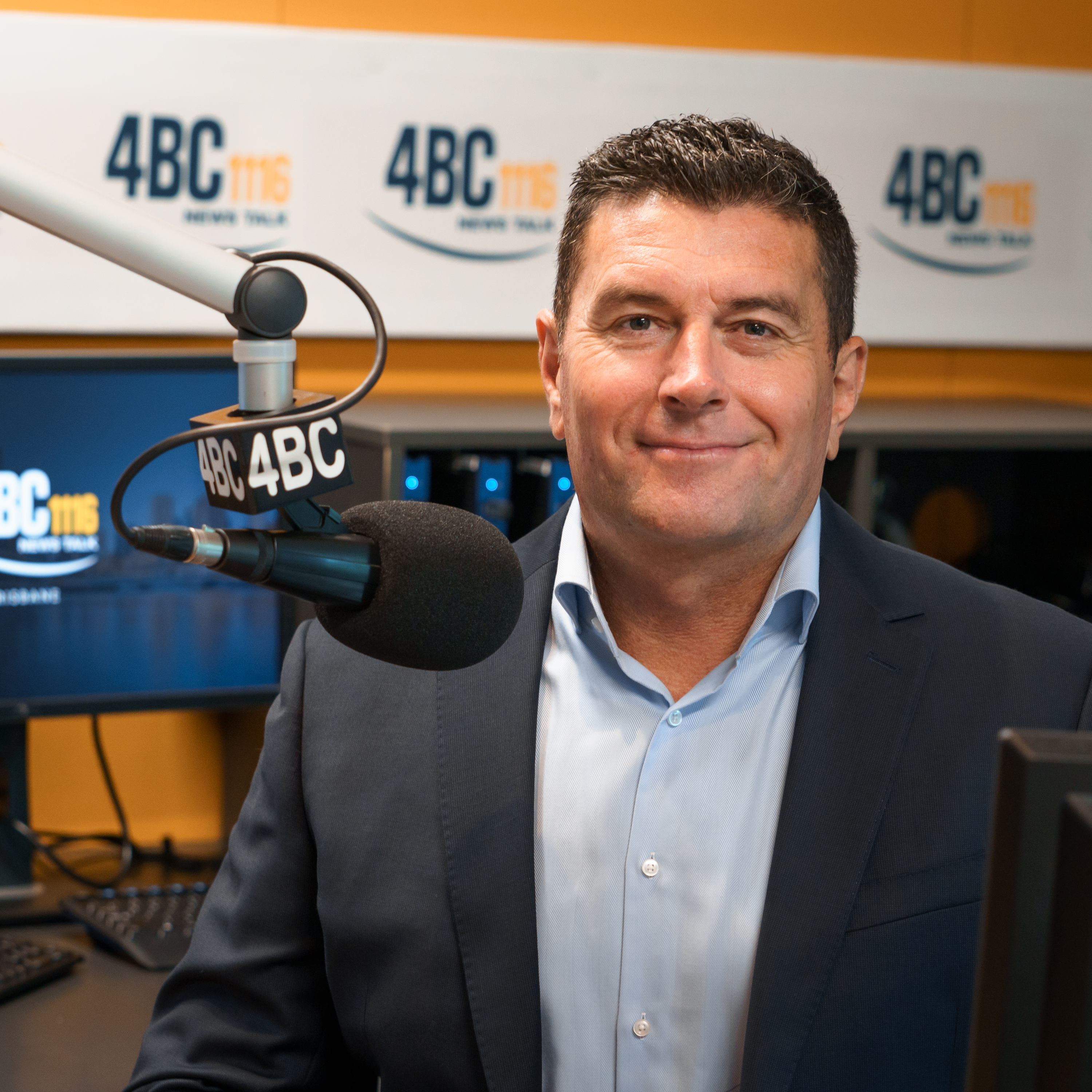 'A platform for politics': Matt Canavan criticises National Cabinet