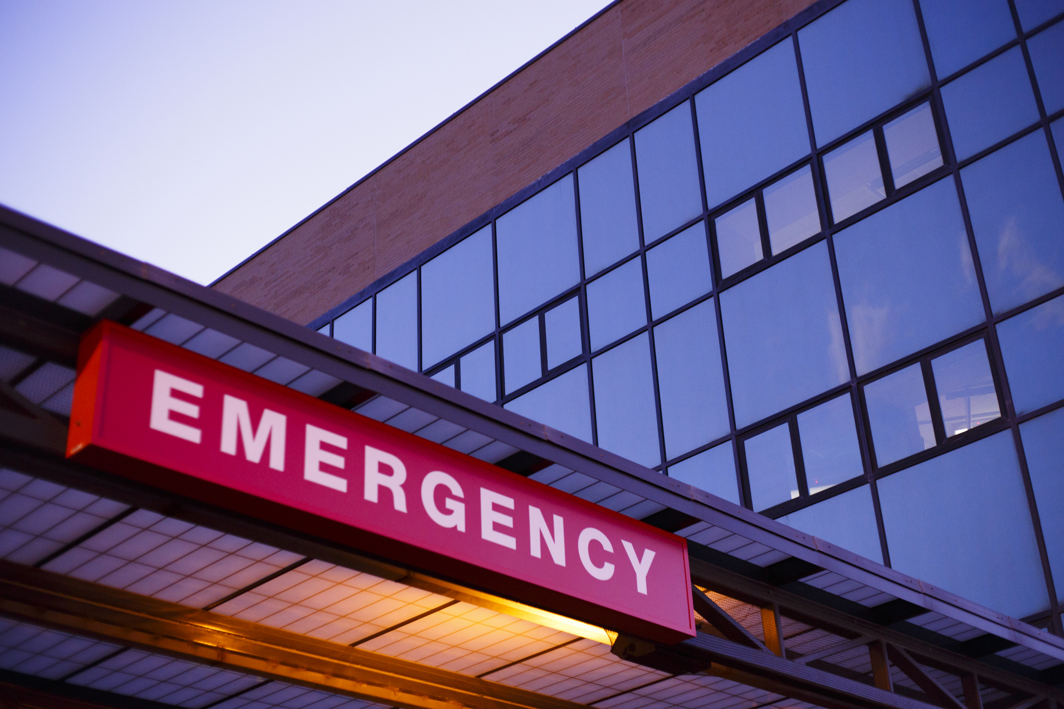 'Outrageous': 4BC Drive reveals huge delays at Logan Hospital