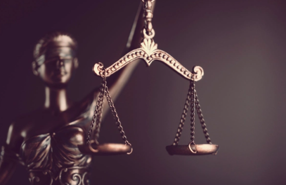 Opposition says juvenile crime is "raging out of control" in Queensland