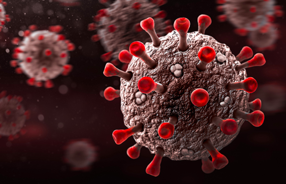 Pfizer fight: GP backs claims of lacking supply with 'huge waitlists'