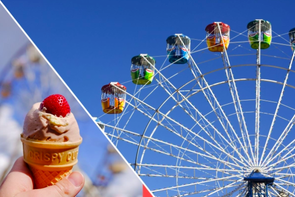 Ekka public holiday date leaves schools, parents 'confused and concerned' with exam clash