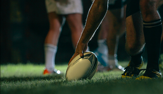 UPDATE | Free NRL tickets for newly vaccinated Queenslanders back on