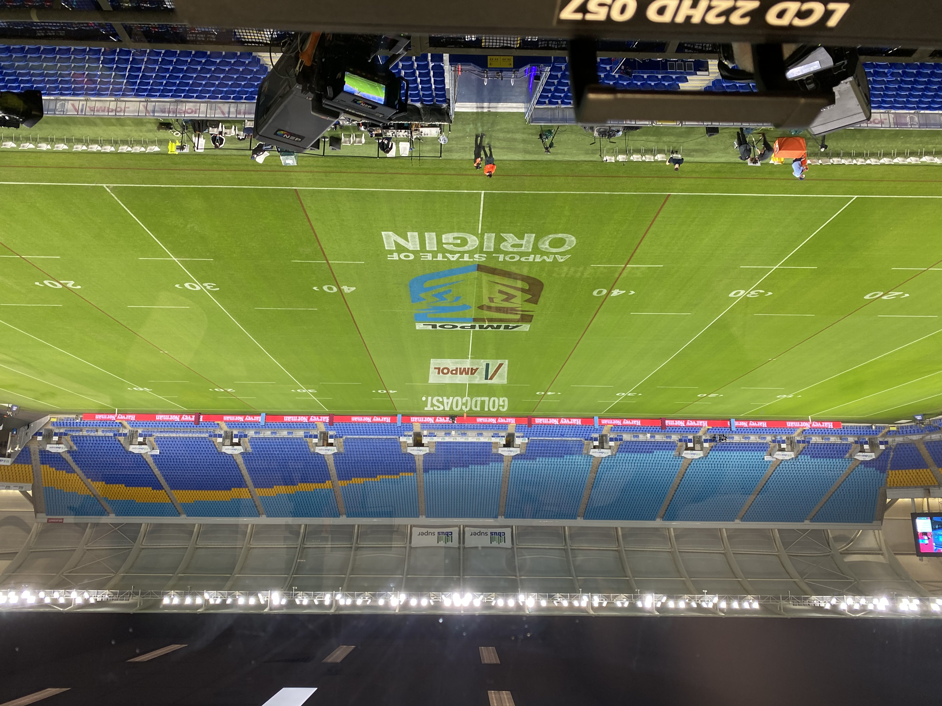 The lasting legacy for retailers post lockdown