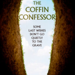 What's next for the 'coffin confessor'
