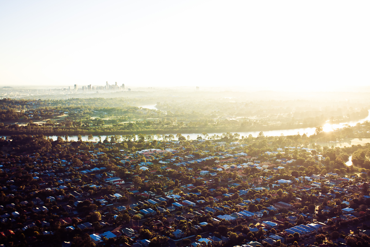 How the cash rate hike will impact the booming QLD property market