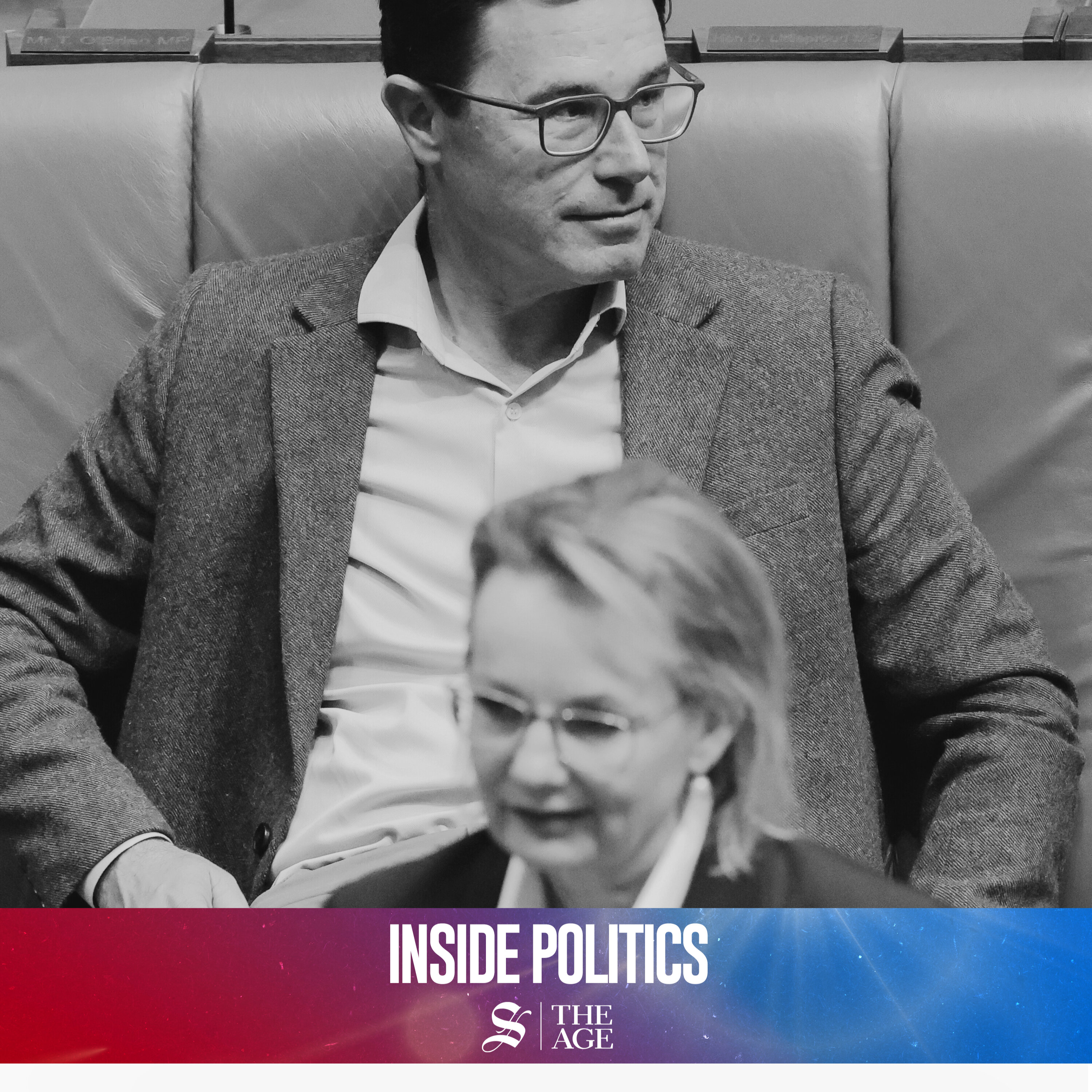 Littleproud fired the gun, but Ley set up the circumstances: The spectacular Coalition break-up