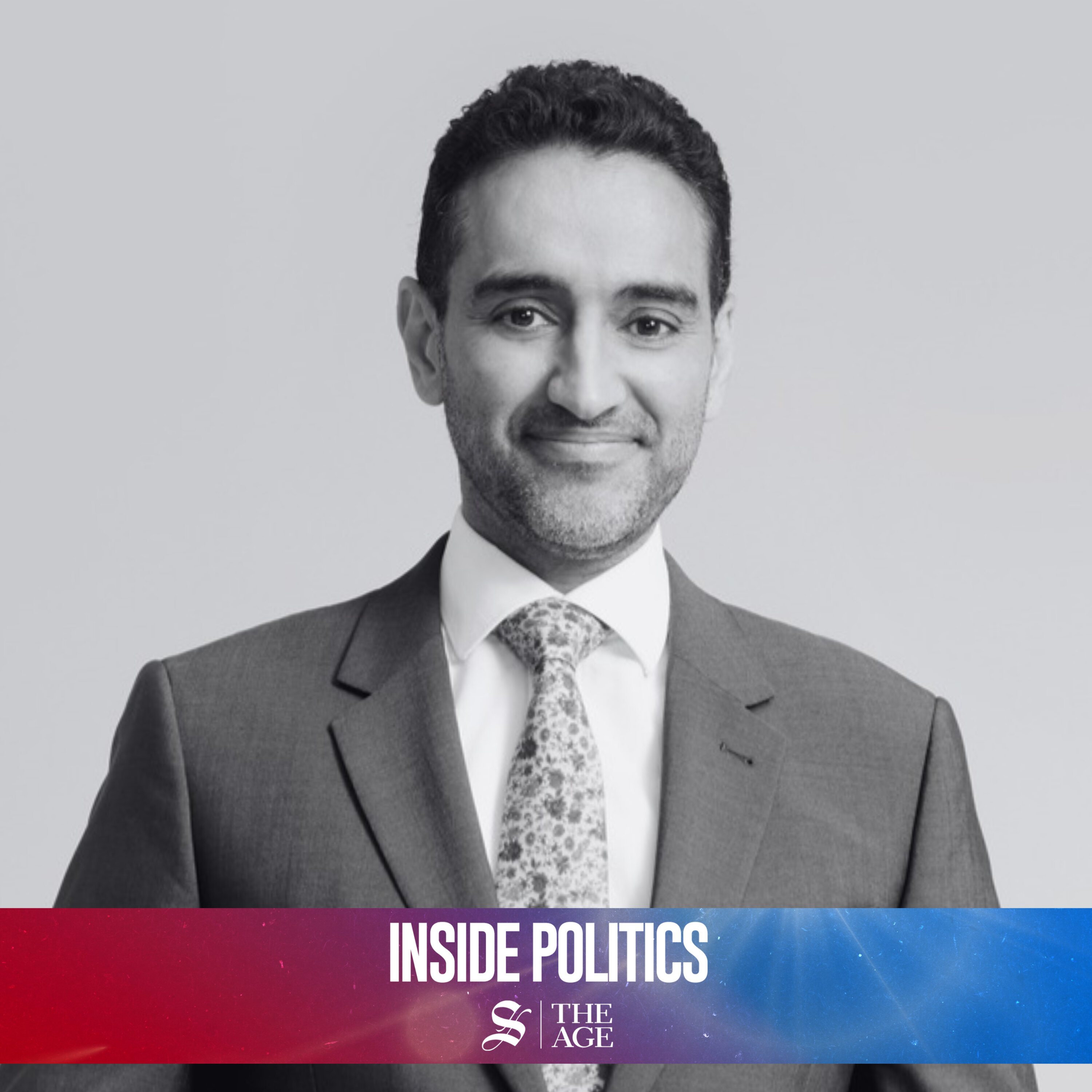 Inside Politics