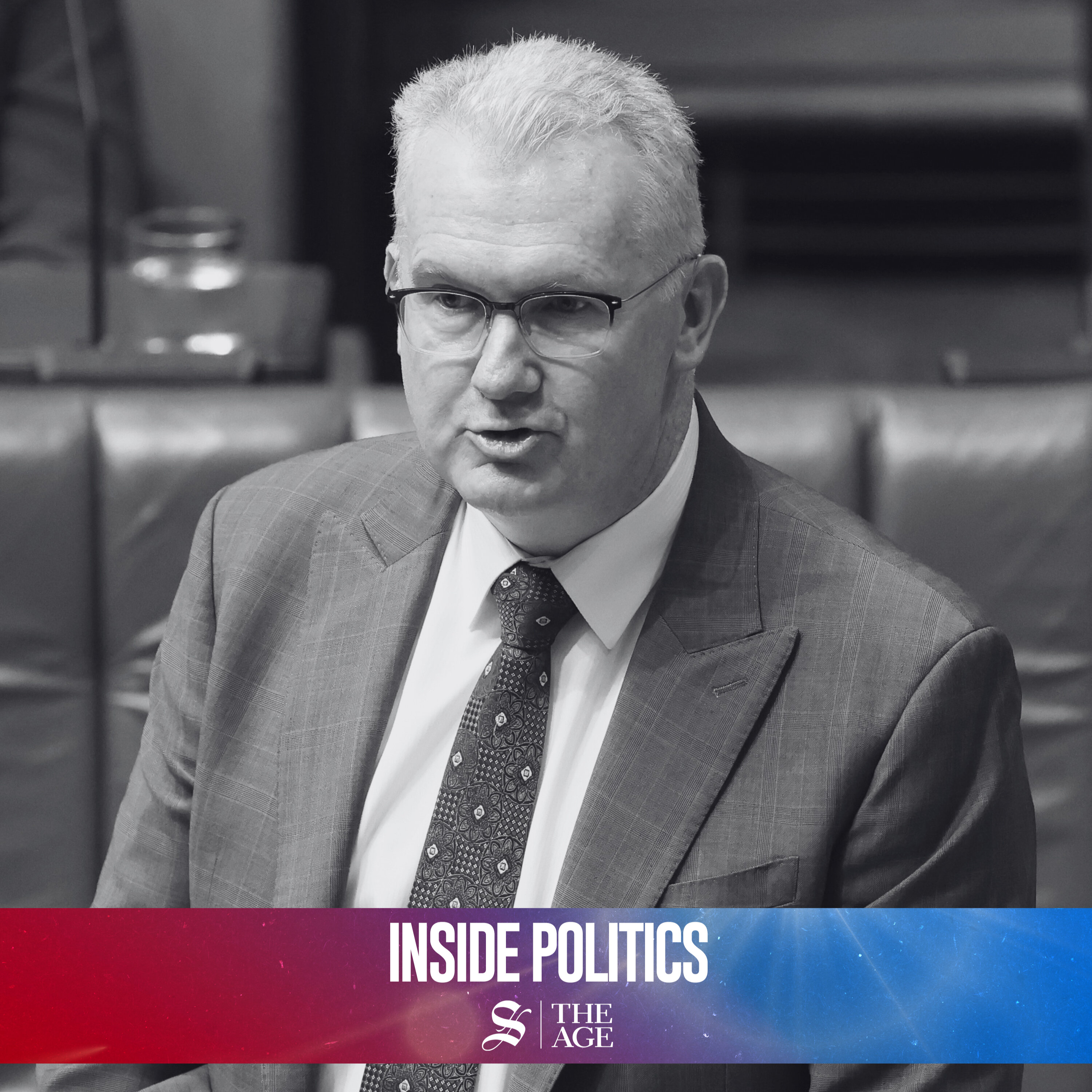 Immigration, gambling and big tech: Labor’s big policy push