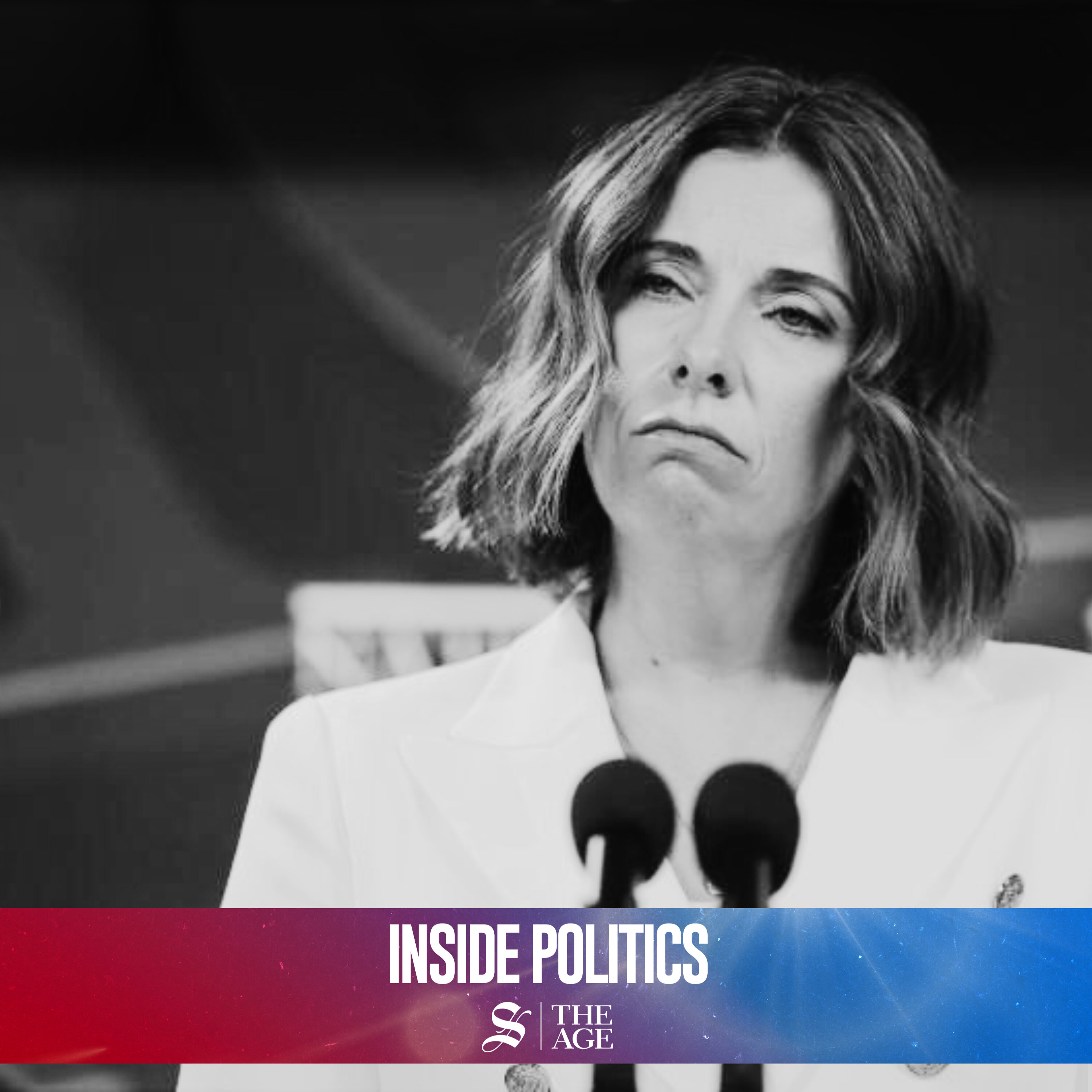 $100k flights, uncomfortable truth about PM's wedding, and the social media ban fight