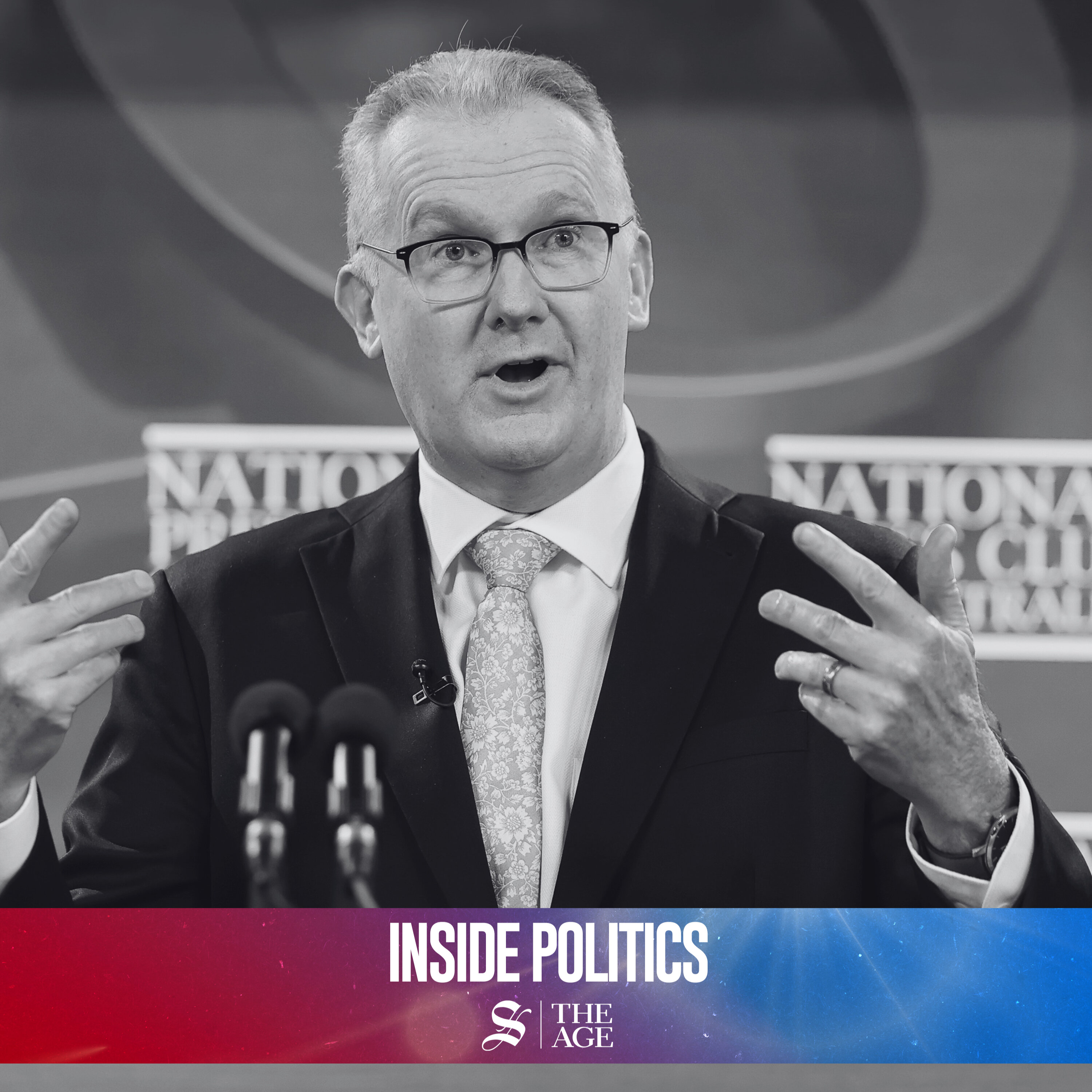 Migration plan revealed: Who comes, who leaves and what it all means