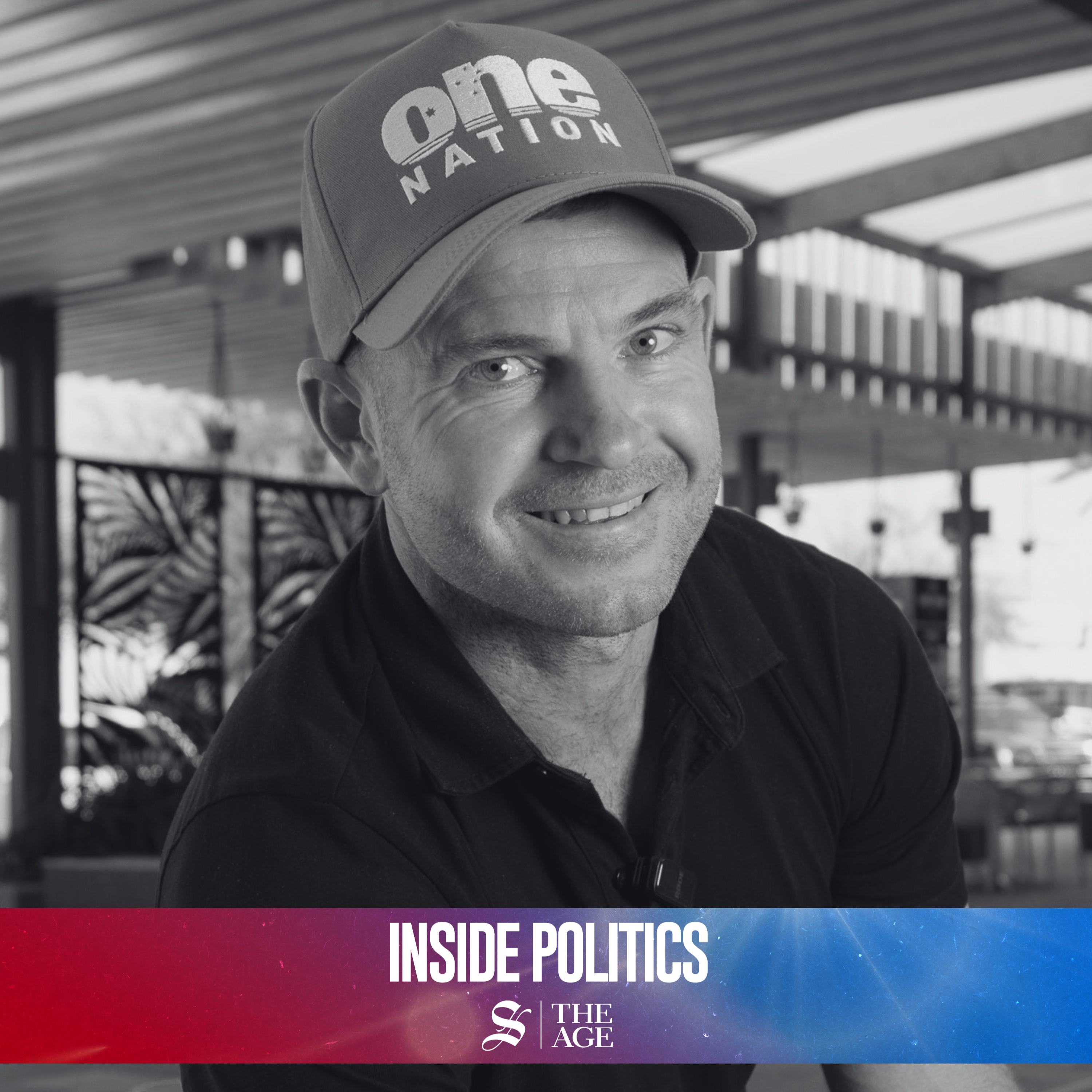 What One Nation’s WA win means, and Hanson’s incitement claim