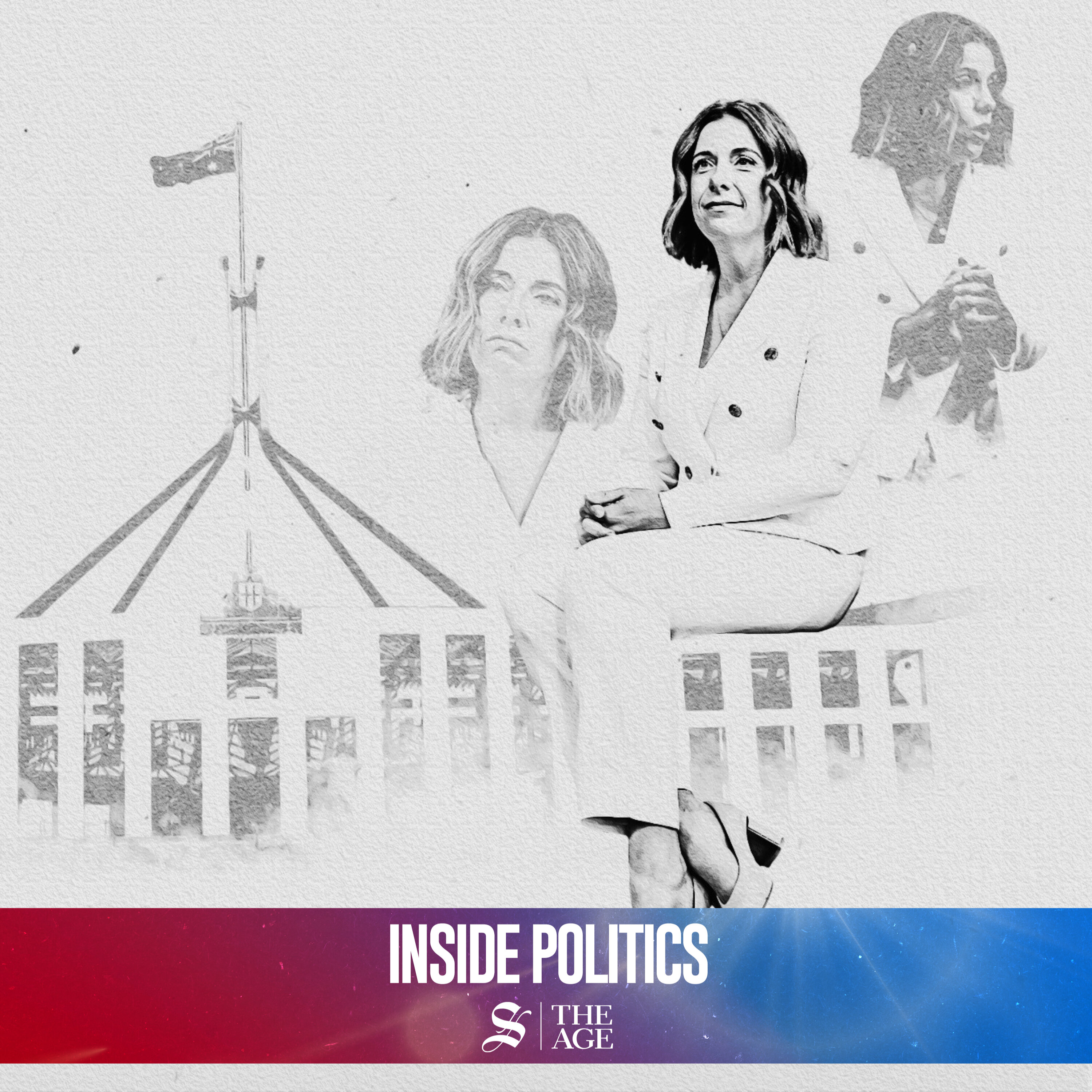 The ‘dirty business’ of MP expenses