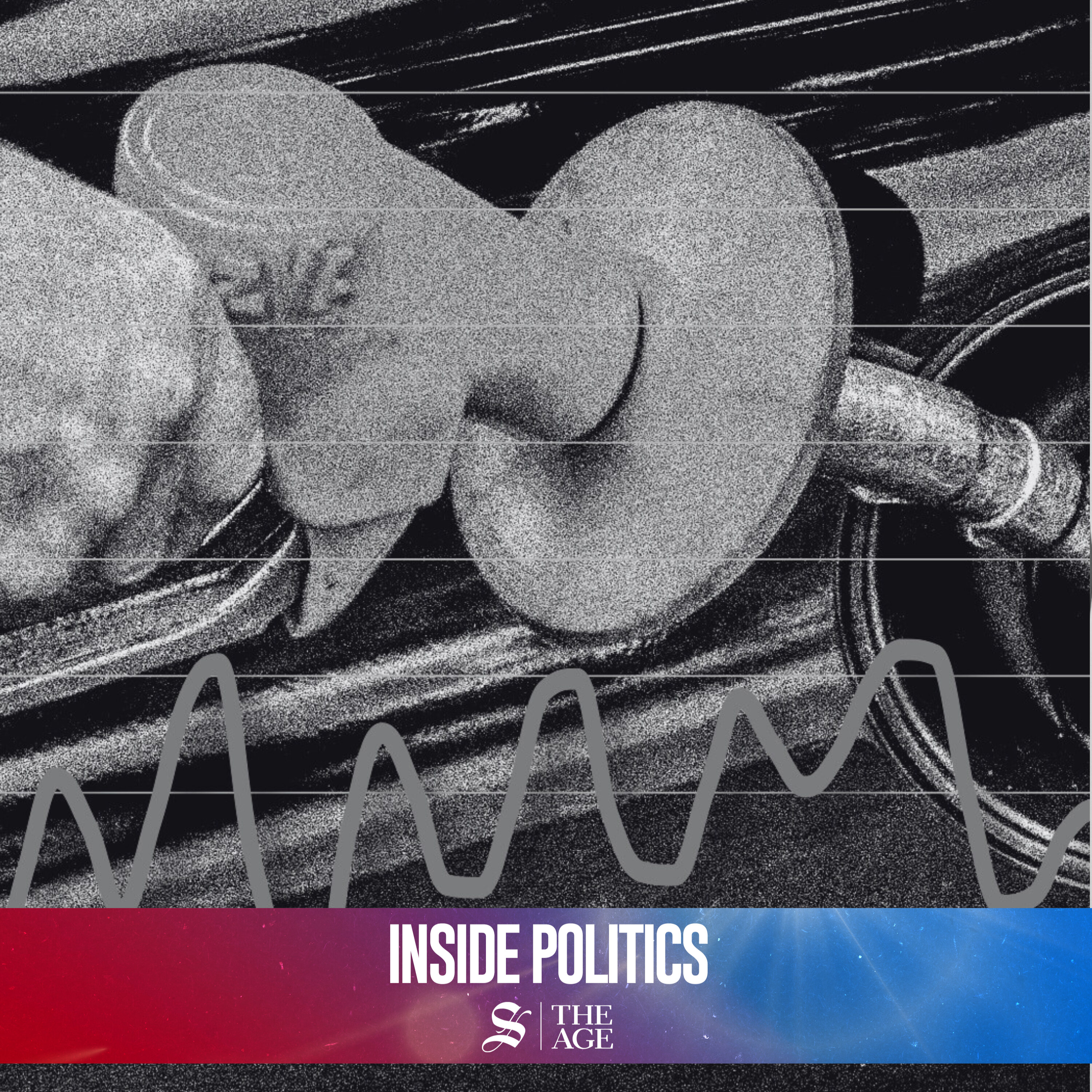 Is it really time to panic about petrol supply? episode artwork