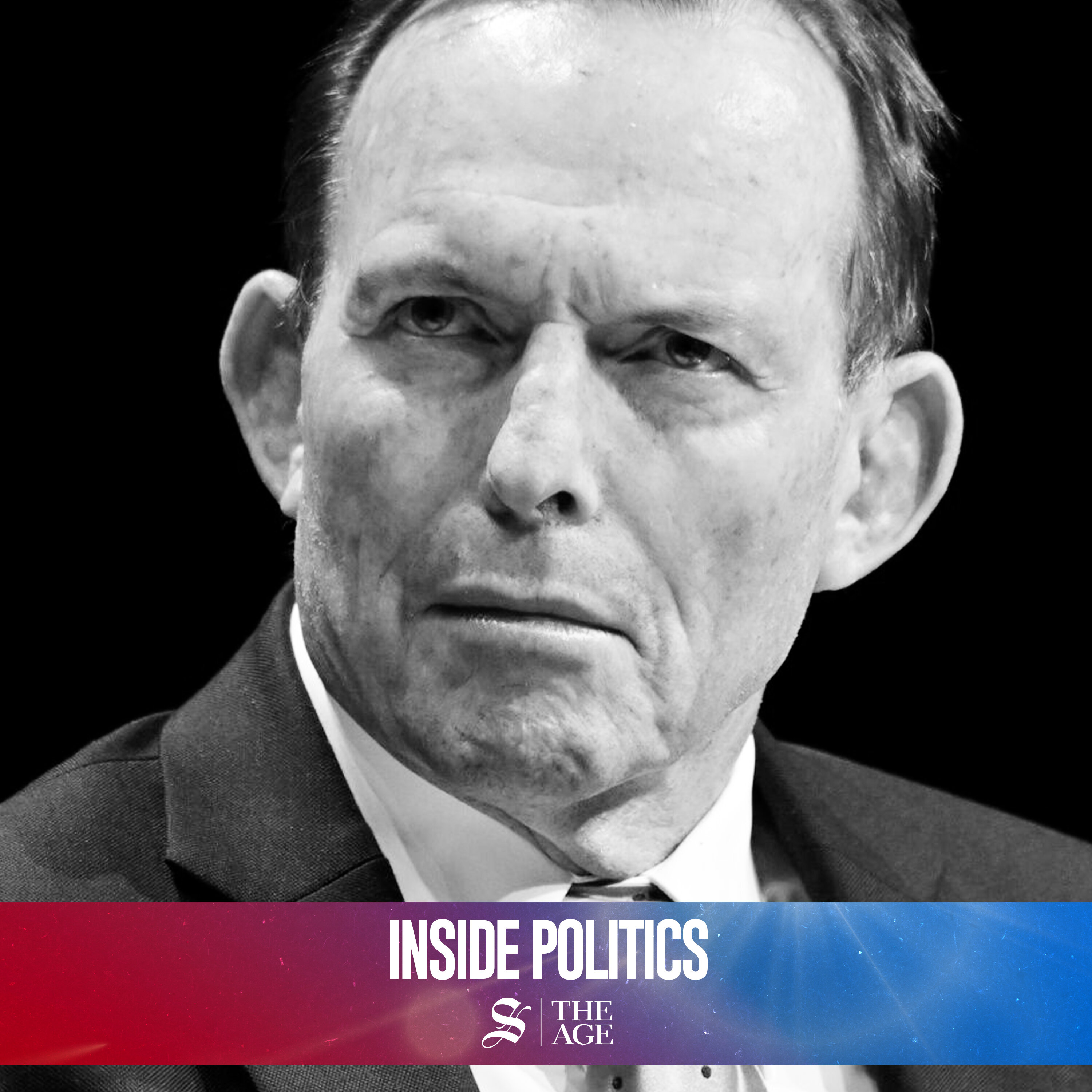 Tony Abbott on running for Senate, AUKUS and cultural ‘self-loathing’