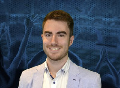 Sportzone with Cam Reddin - Friday January 17, 2020