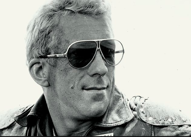 Steve Bisley on Weekend Breakfast