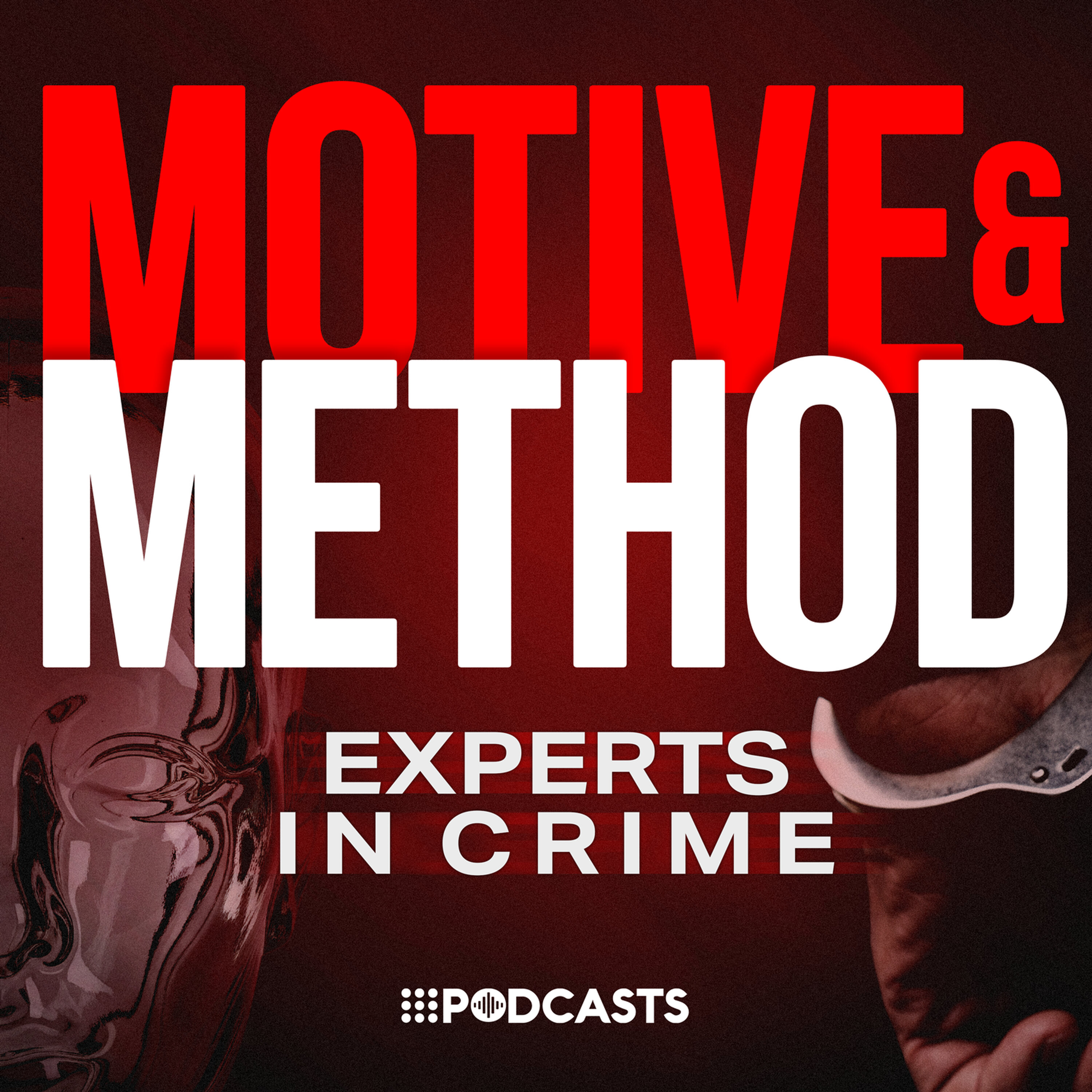 A Poisonous Legacy: One Family, Two Killers