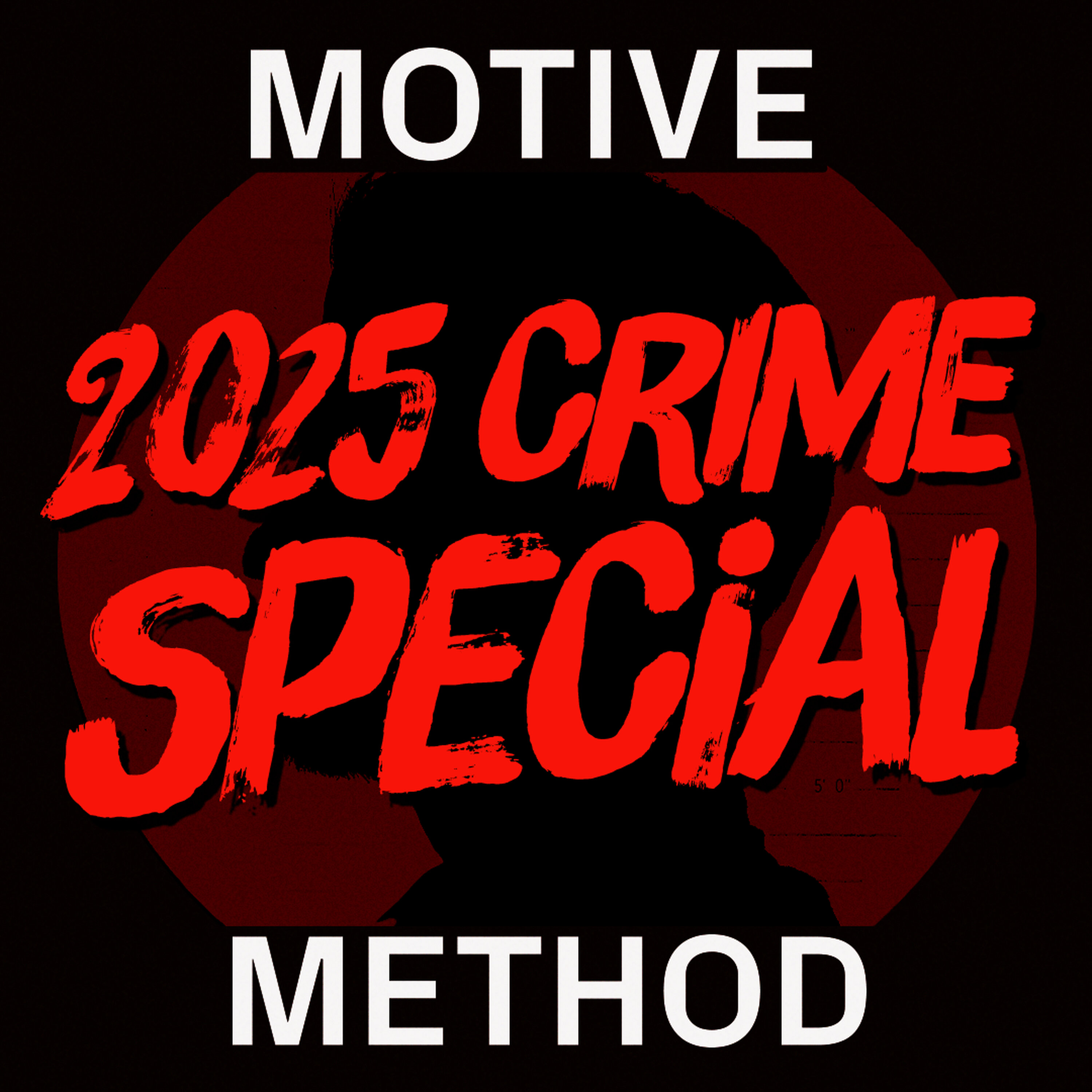 Year in Crime: Cases That Defined 2025 Year in Crime: Cases That Defined 2025