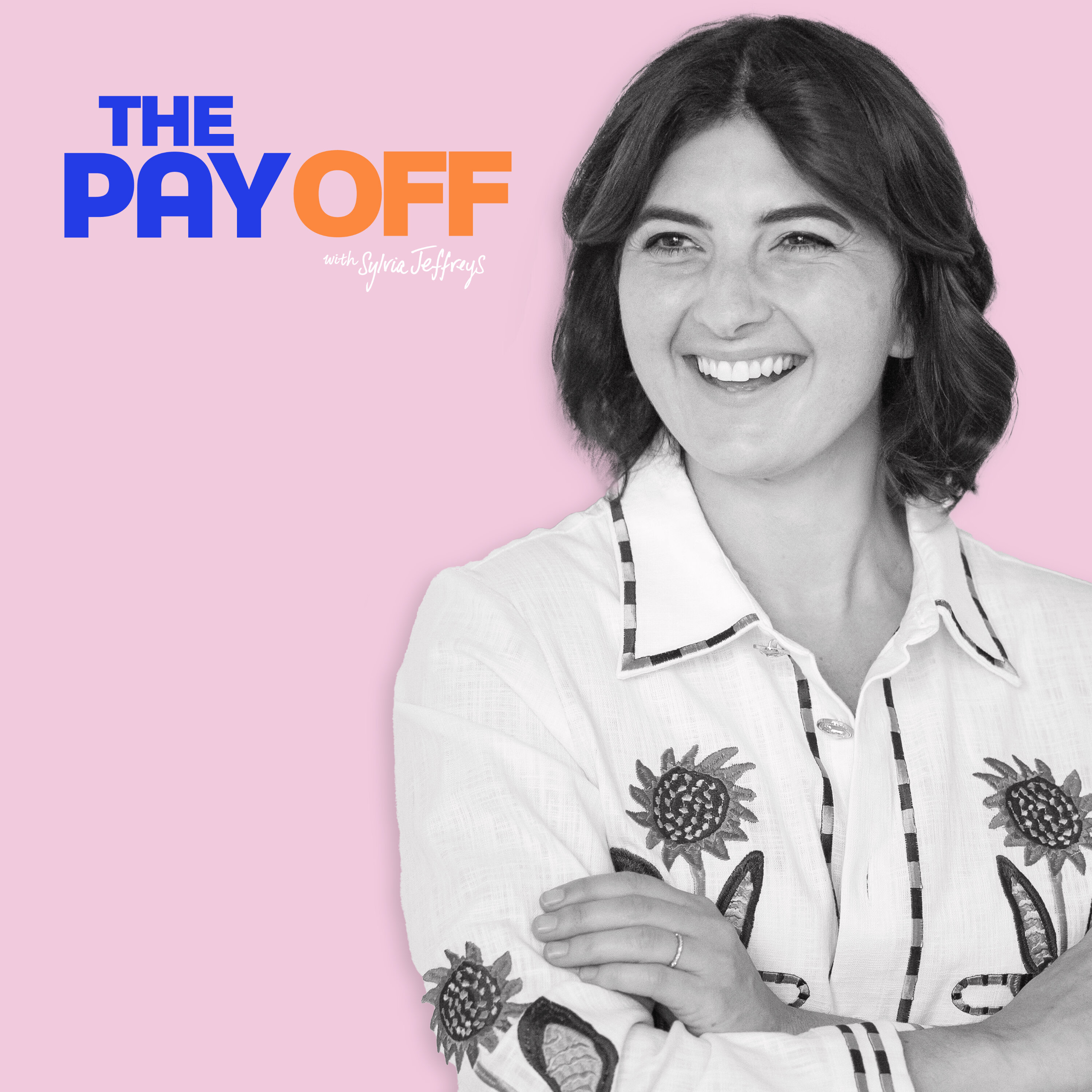 Made Redundant? Here's How to Bounce Back Stronger, with Natalie MacDonald