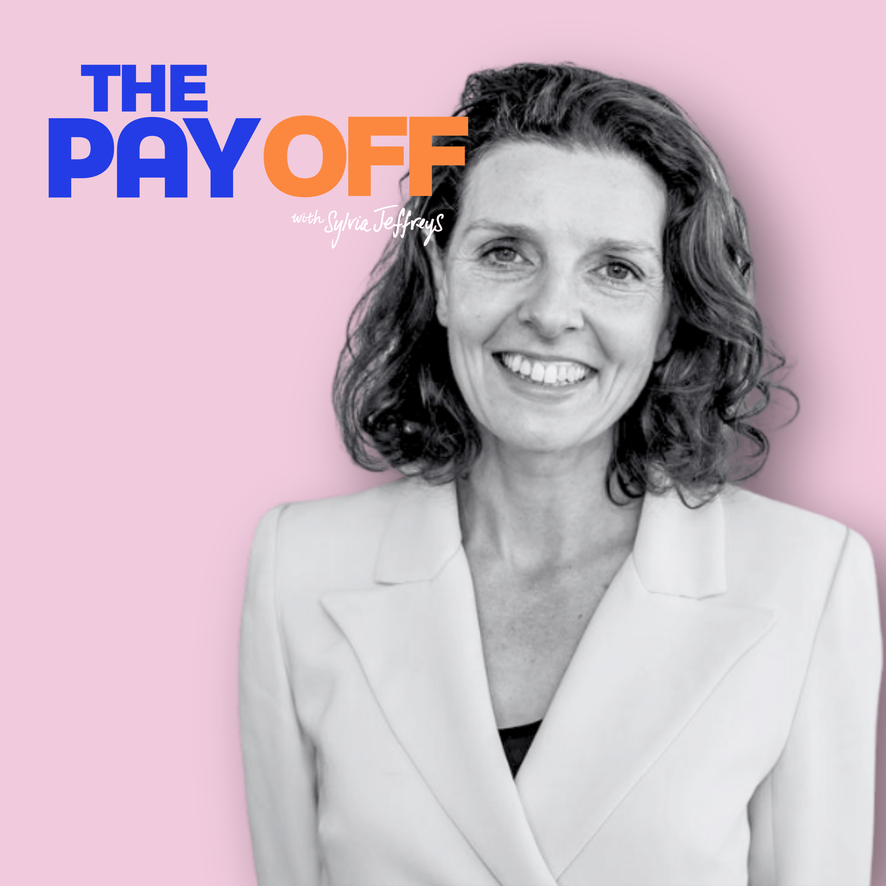Talk Tax to Me… Allegra Spender Weighs In