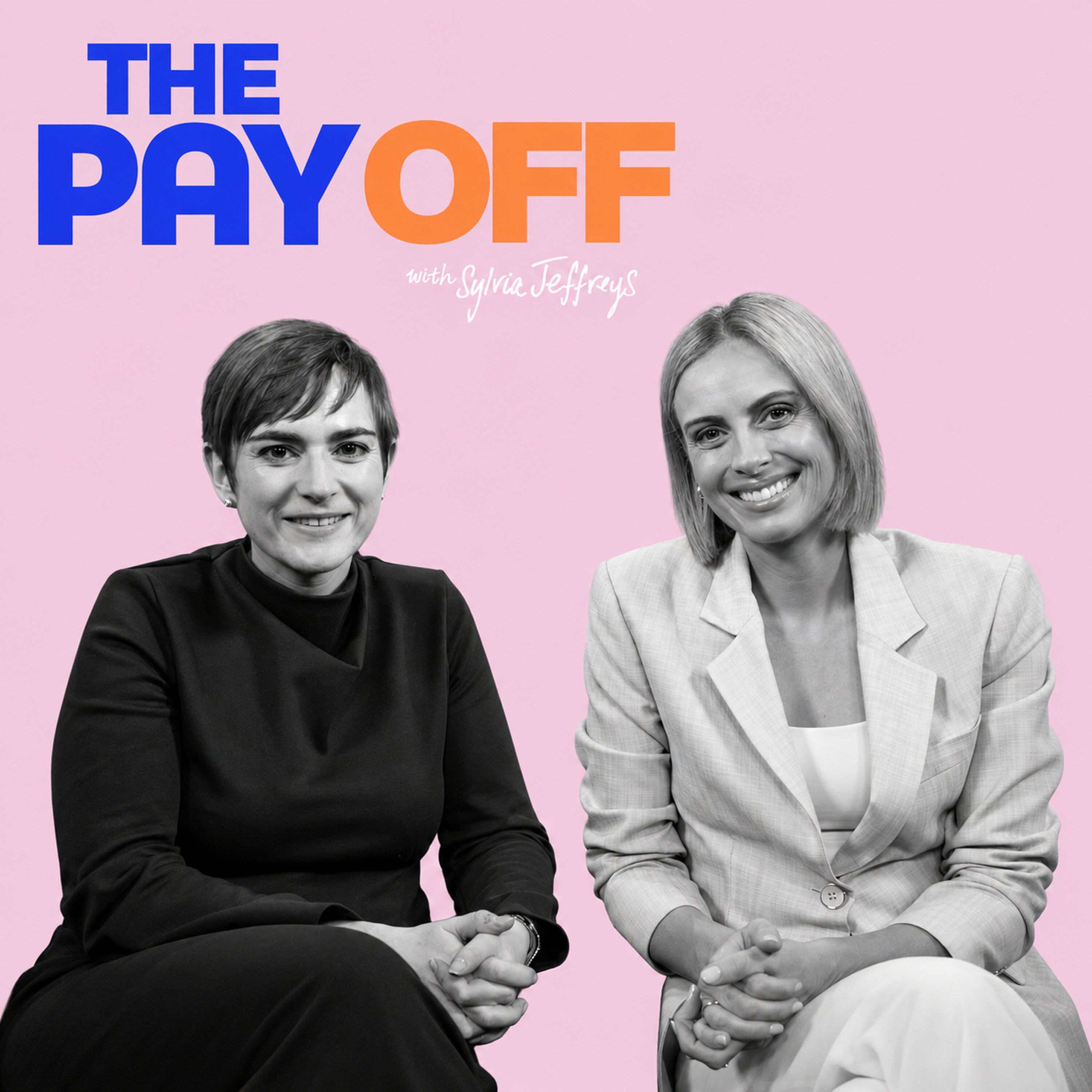 Will Interest Rates Rise Again? Inside the RBA With Chief Economist Sarah Hunter