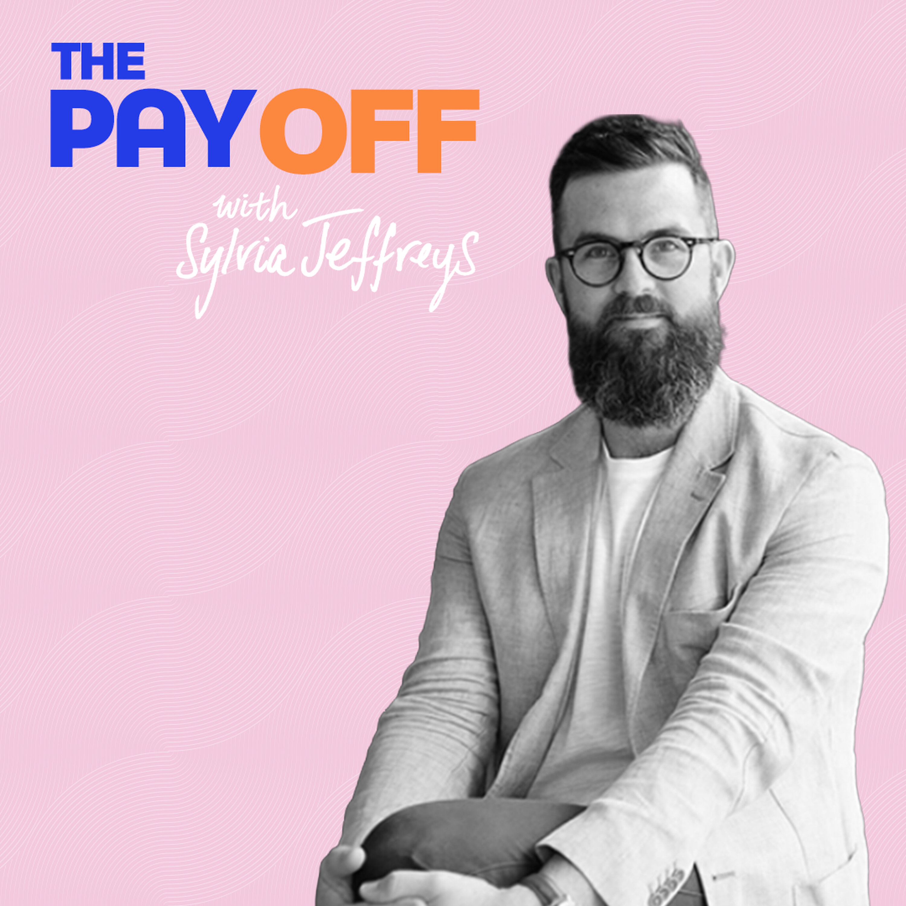 Shares vs. Property: Shifting Wealth Strategies Post-Budget with Ben Nash episode artwork