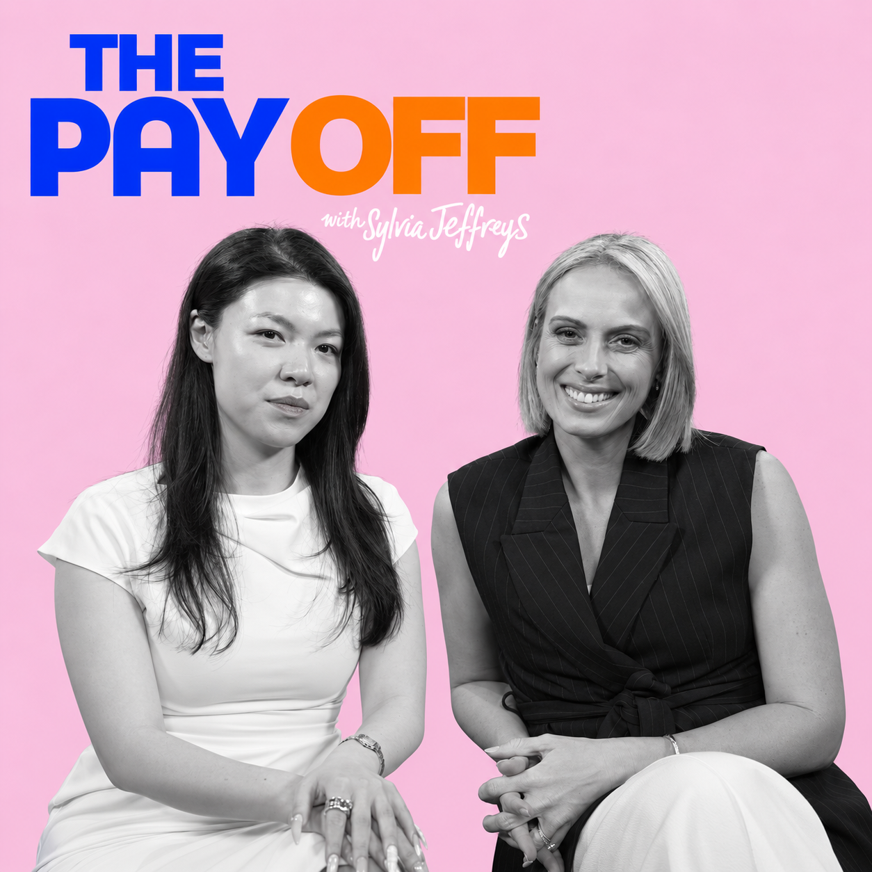 ETFs, AI And Why Women Are Better Investors Than They Think