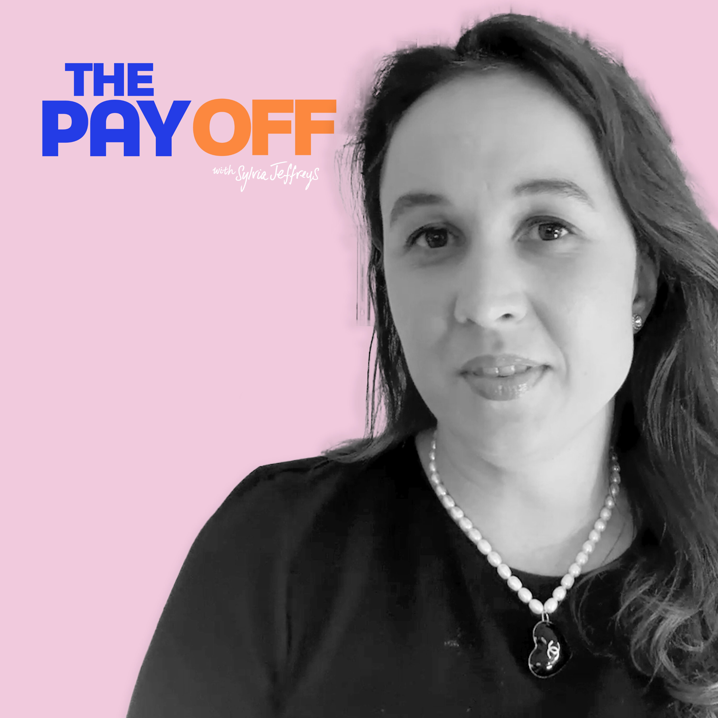 Rate Hike Realities EXPLAINED, with Diana Mousina (AMP Deputy Chief Economist) episode artwork