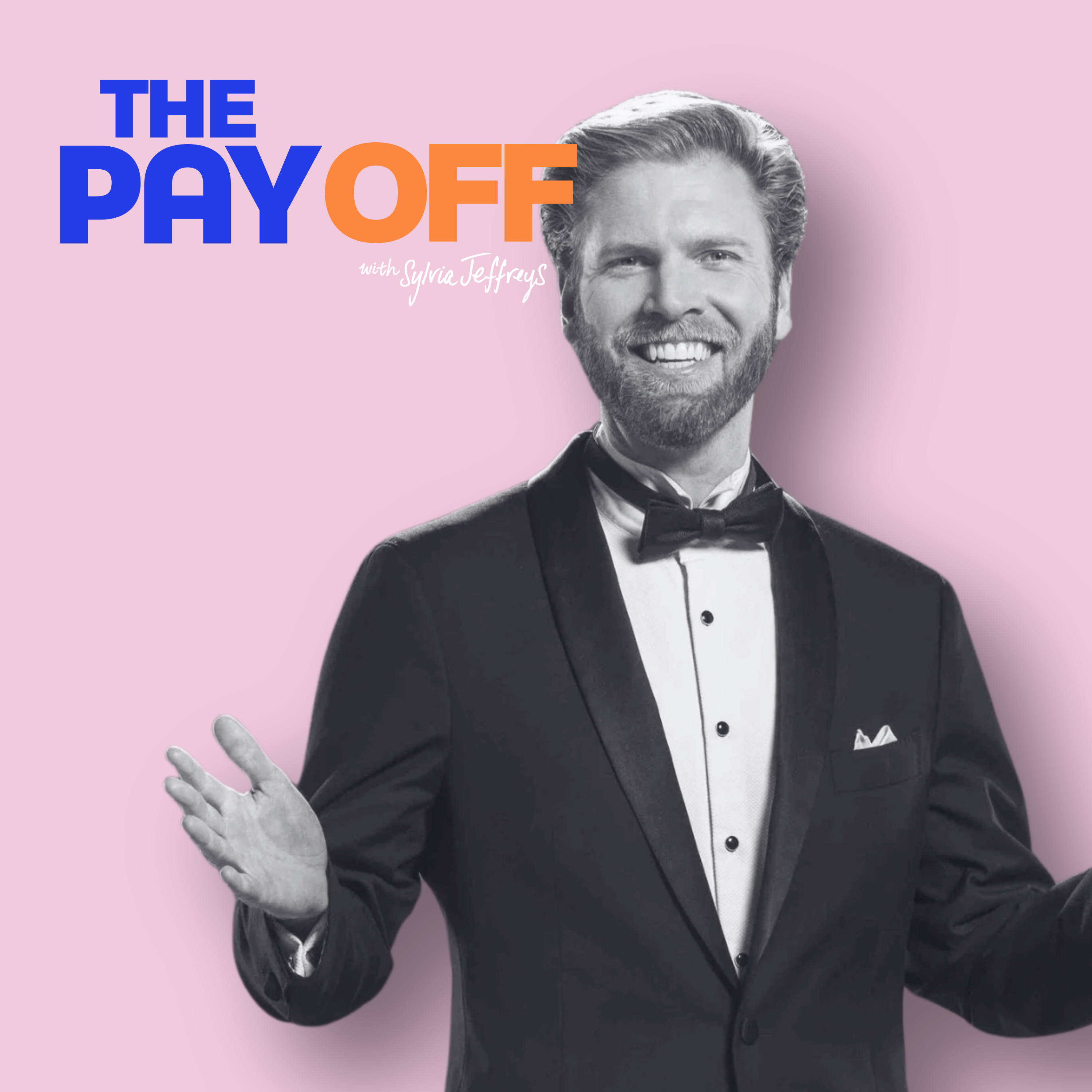 Is The Great Aussie Dream ACTUALLY Dead? Mark Humphries Knows