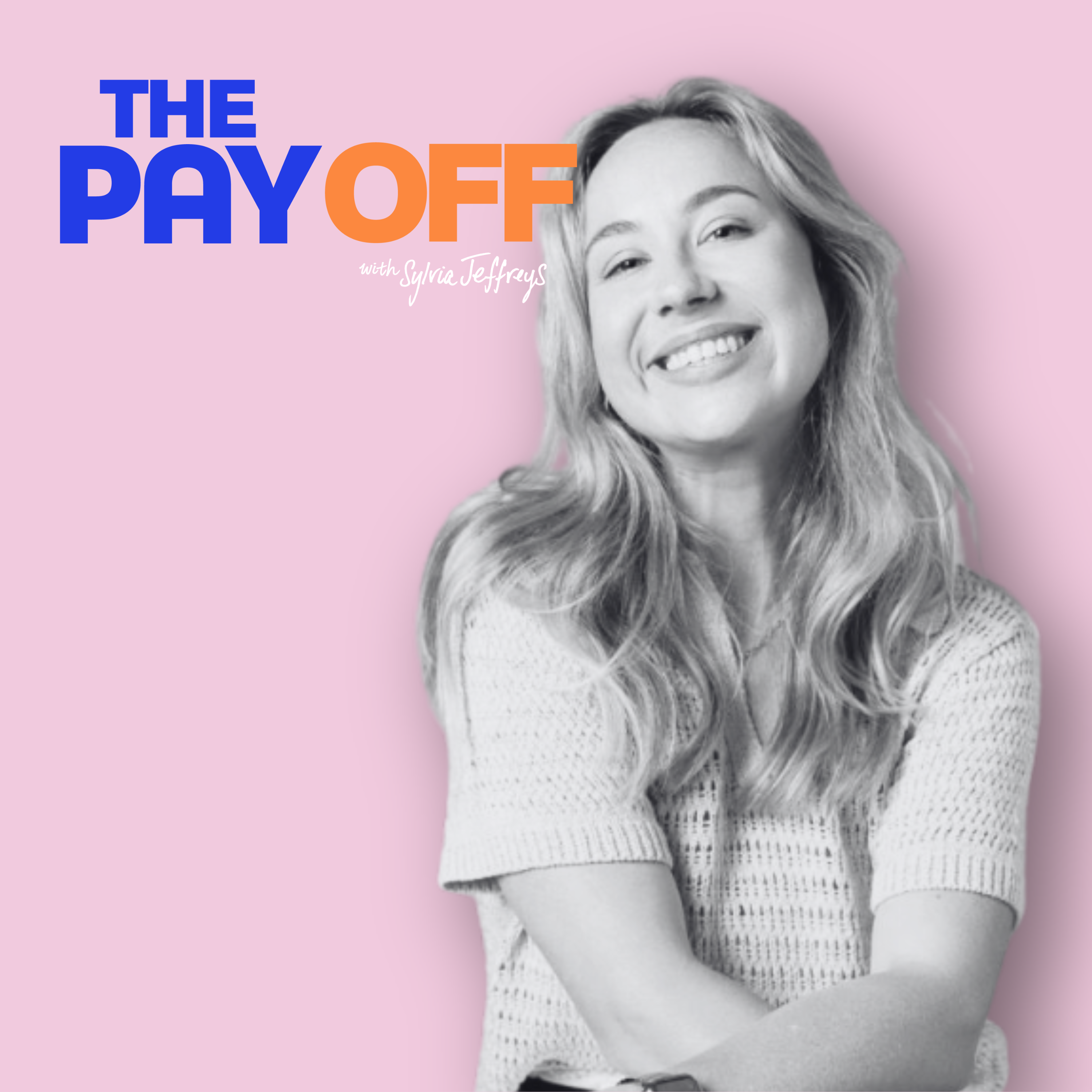 Here’s How To Be Rich in LIFE with Milly Rose Bannister