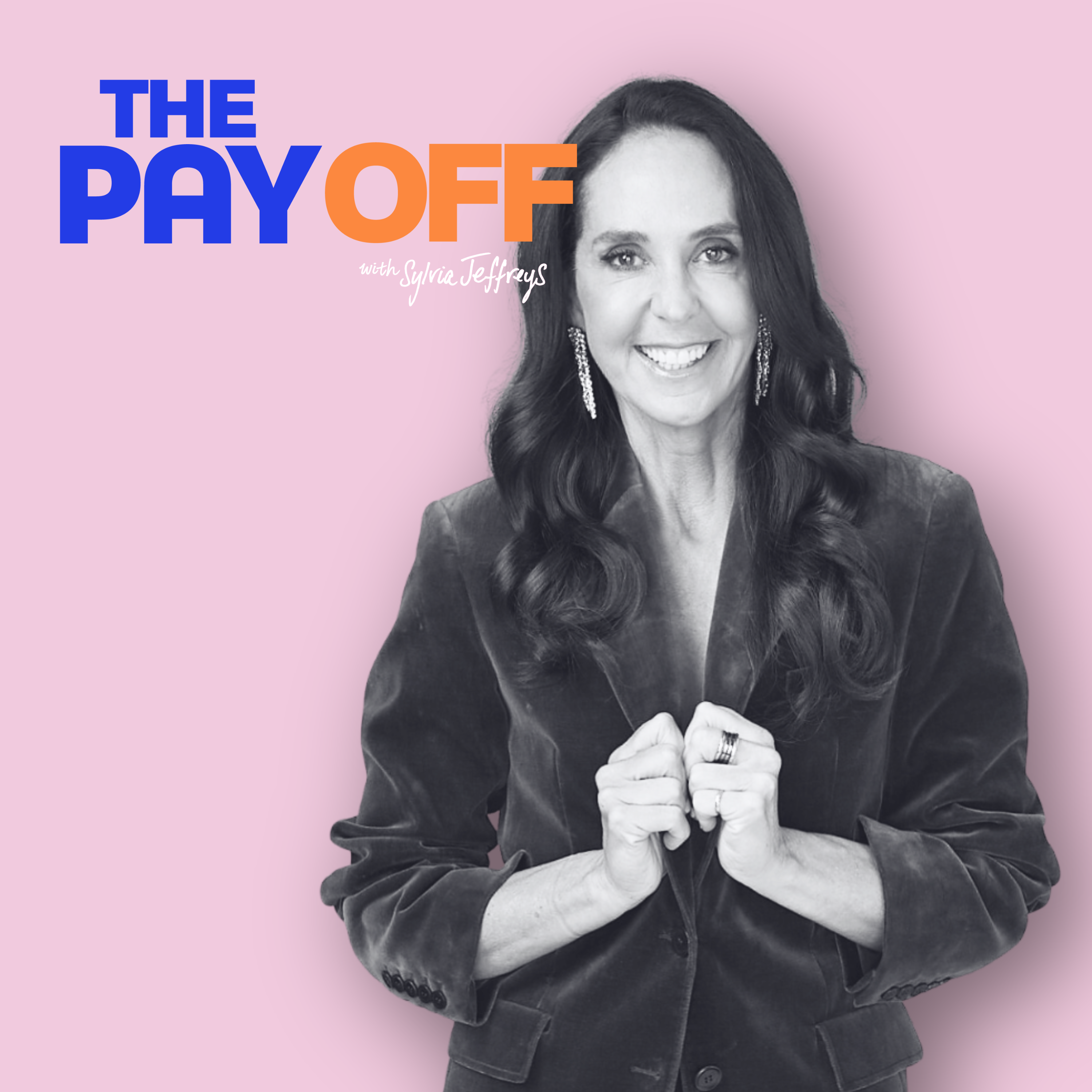 Janine Allis Doesn't Believe In Imposter Syndrome… Here’s Why