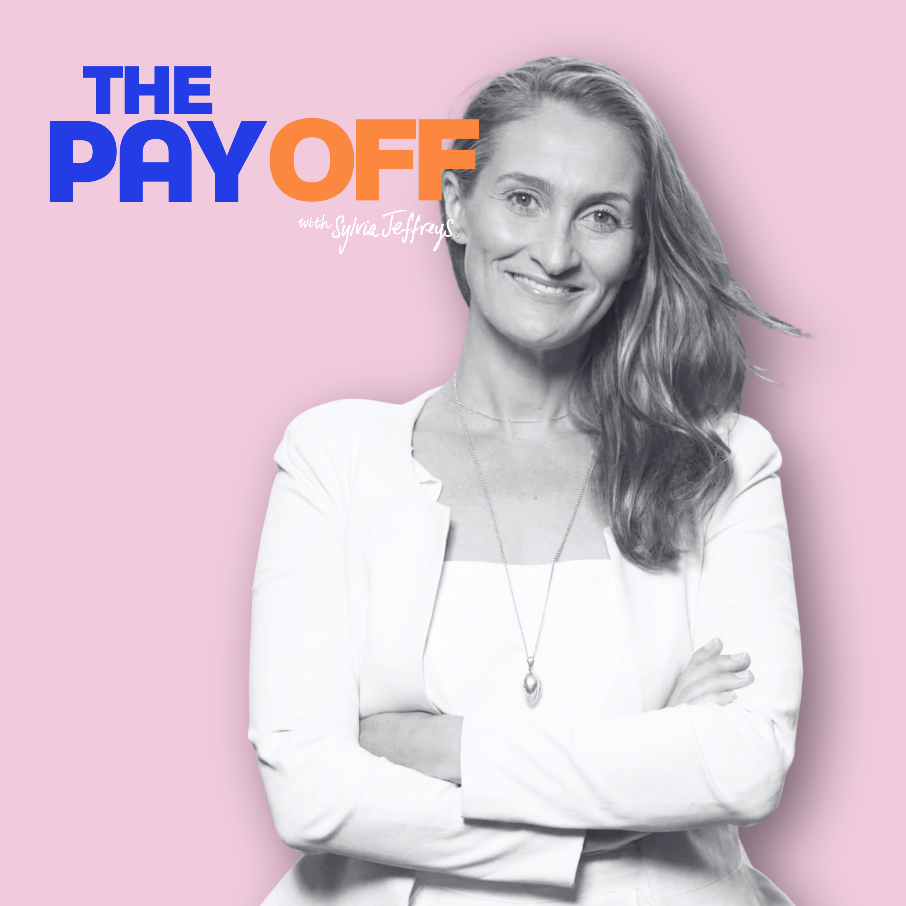 You Earn What You Learn with Bianca Hartge-Hazelman