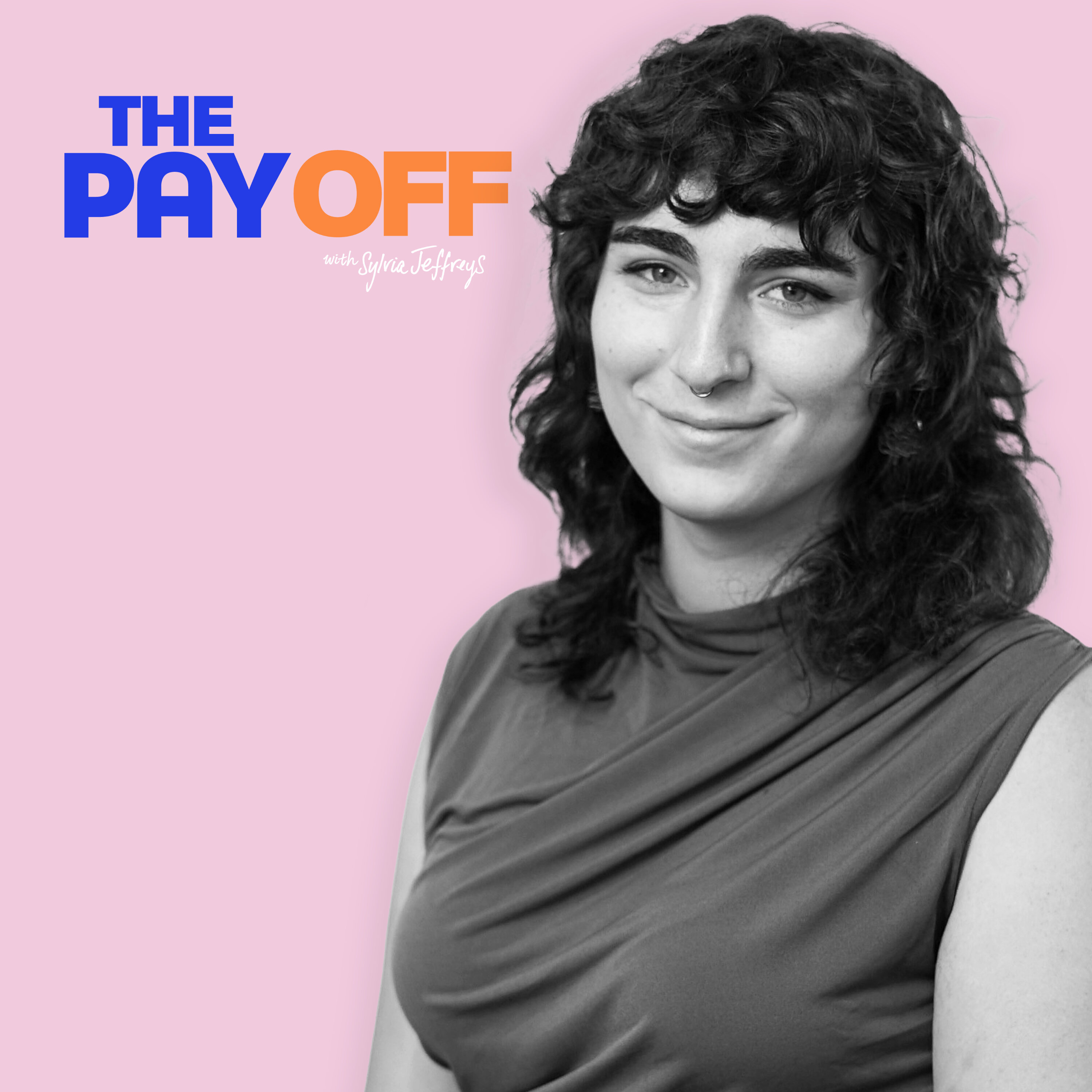 Is Private Education Worth It? with Skye Predavec episode artwork
