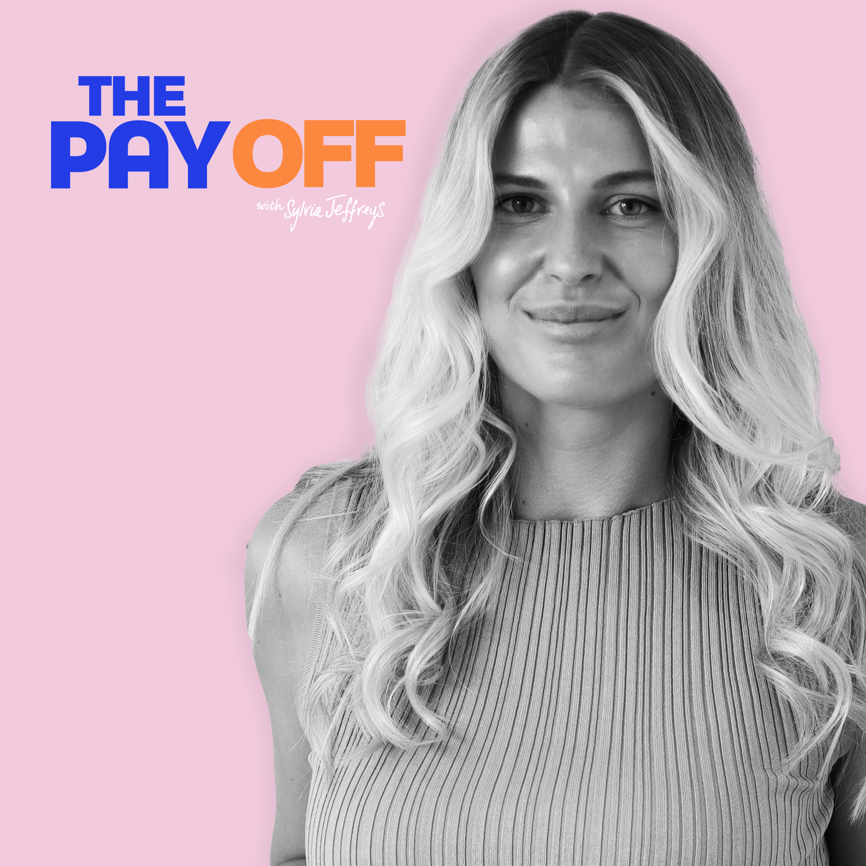 The Anti-Influencer Guide to Nailing Your Budget and Spending with Intention, with Breana Davison (Bree on a Budget) episode artwork