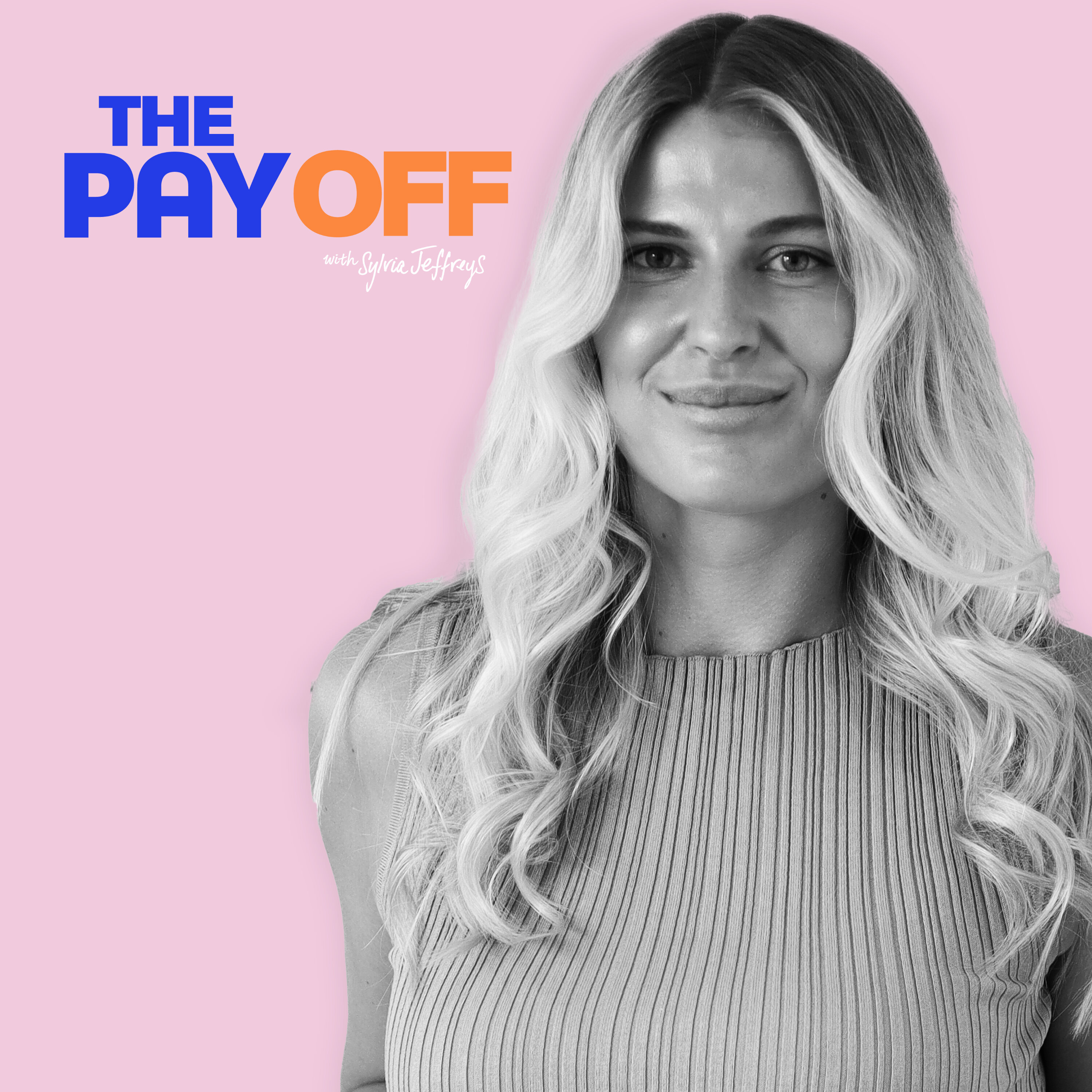The Anti-Influencer Guide to Nailing Your Budget and Spending with Intention, with Breana Davison (Bree on a Budget)