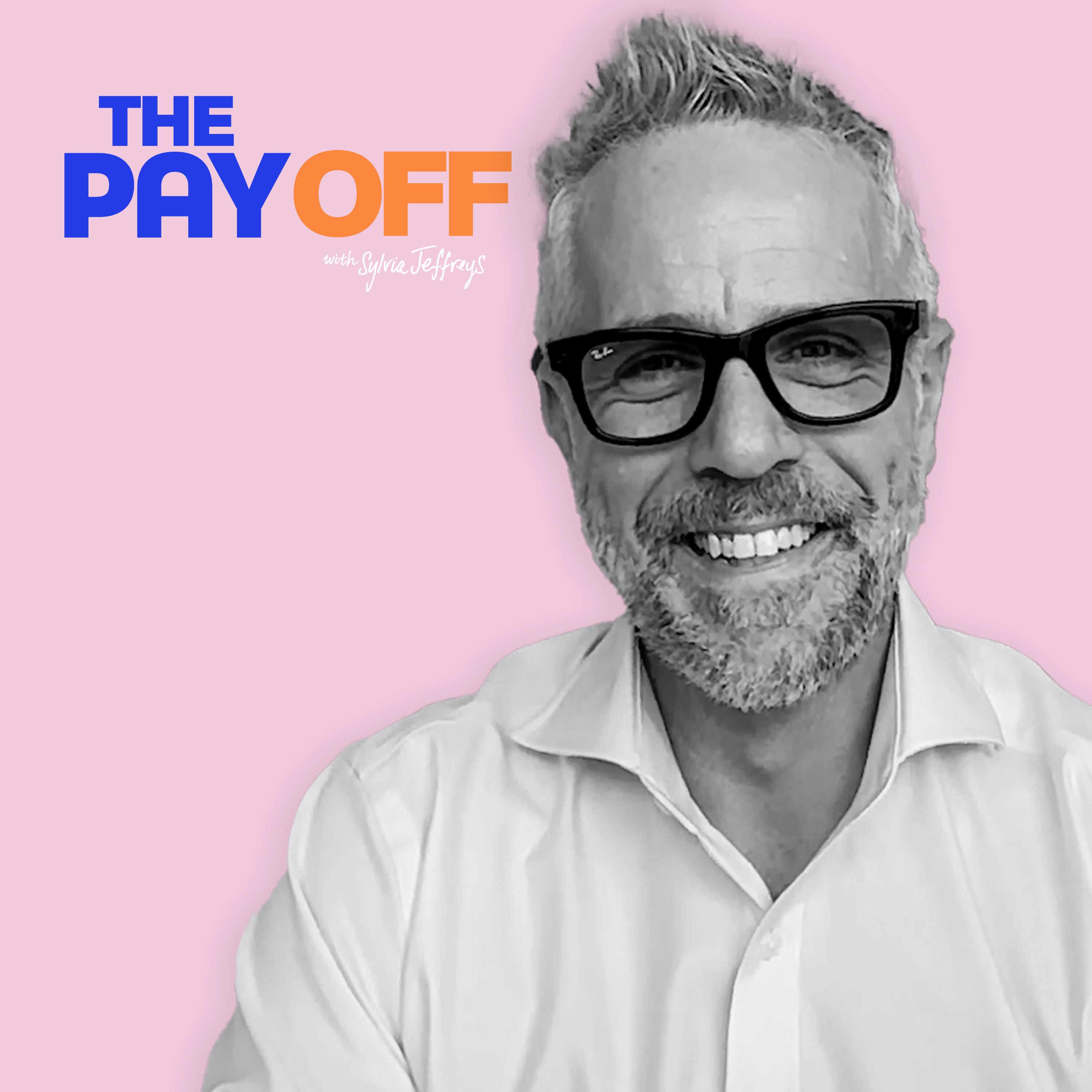 EVs: are they REALLY the smart financial move? with James Ward (Drive) episode artwork