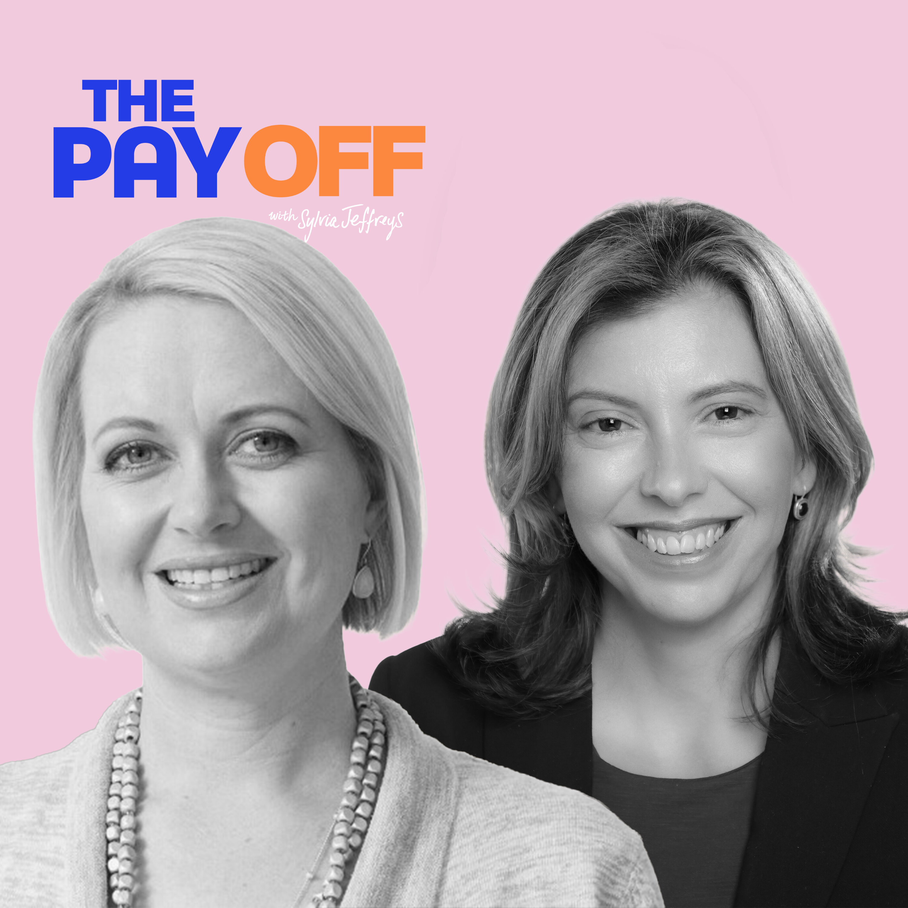 How to Fund, Start and Scale with Edible Blooms’ Kelly Jamieson and Westpac’s Tamara Bryden